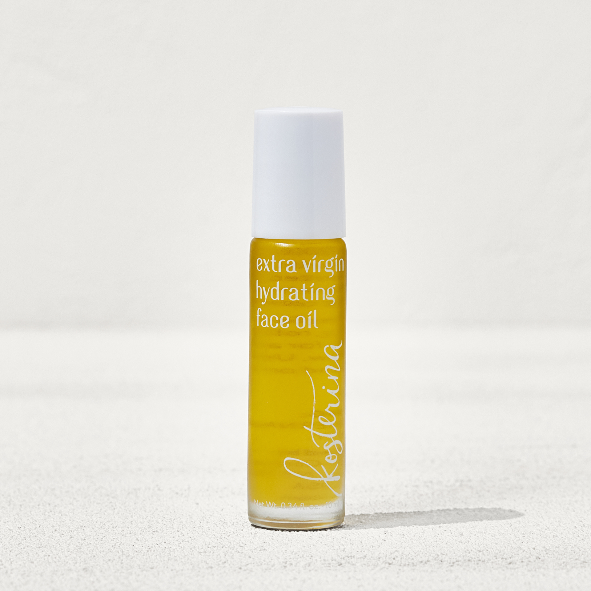 Kosterina_Rollerball_Productshot1.png