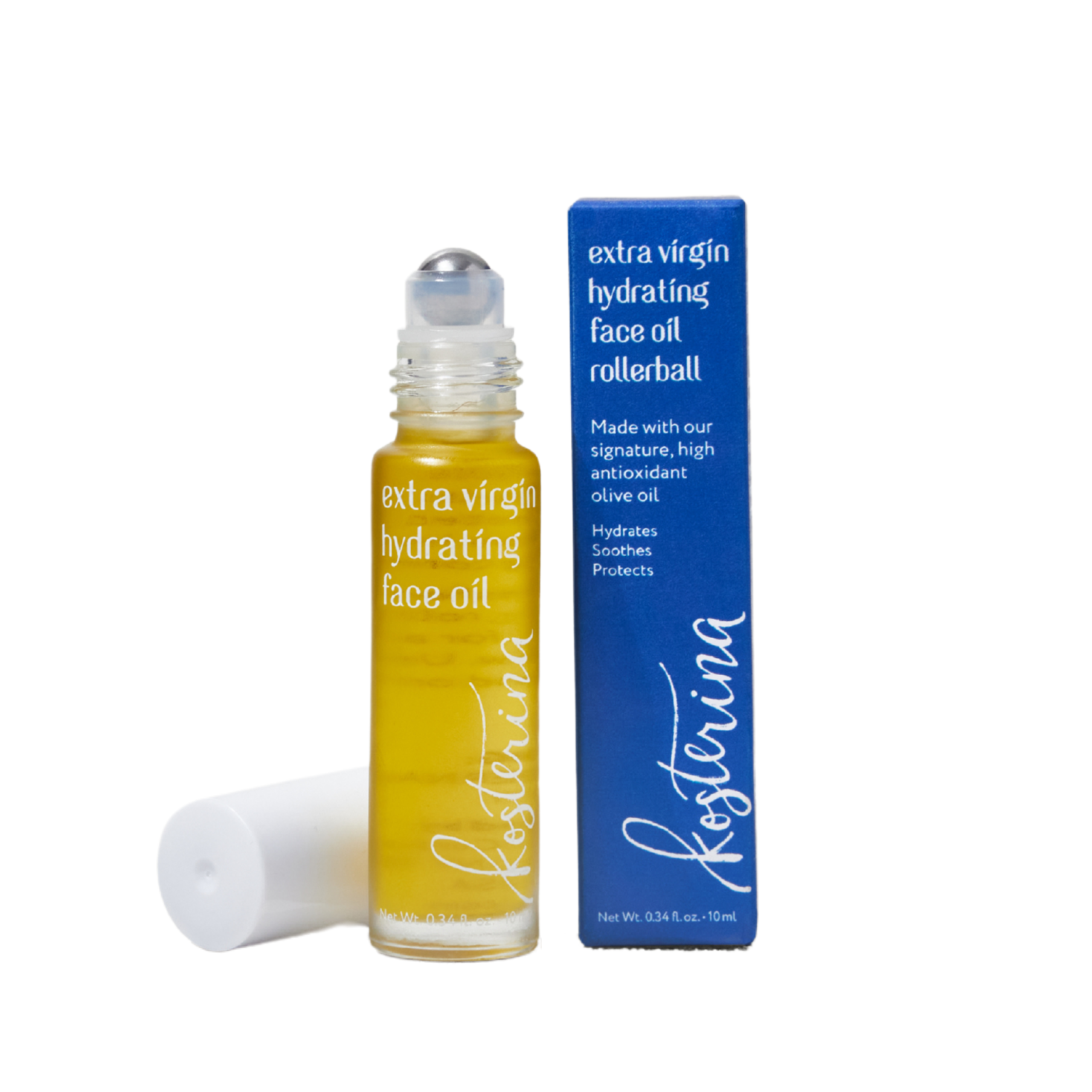 Kosterina_Rollerball_Productwithbox.png