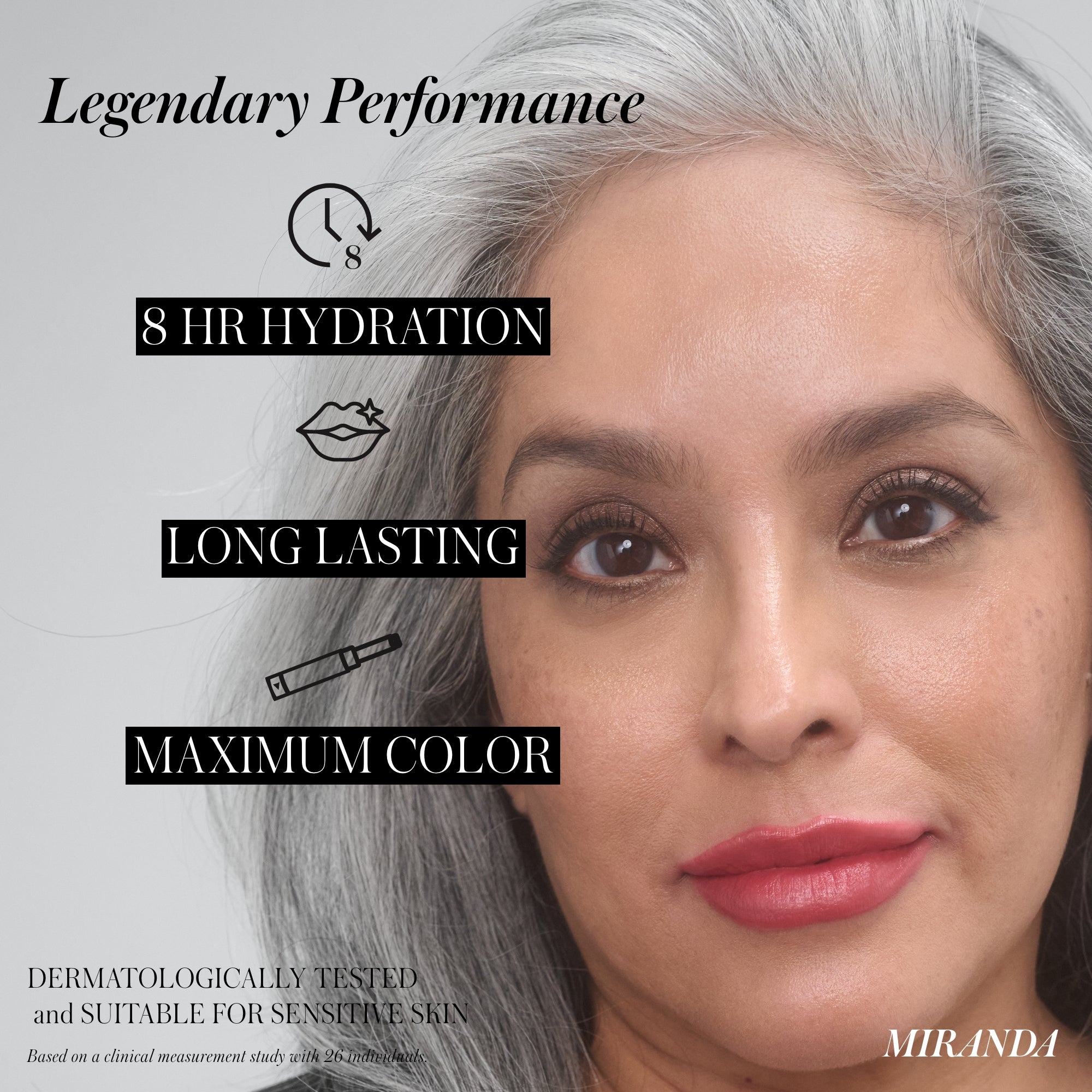 L-LIP-CLAIMS_4.jpg