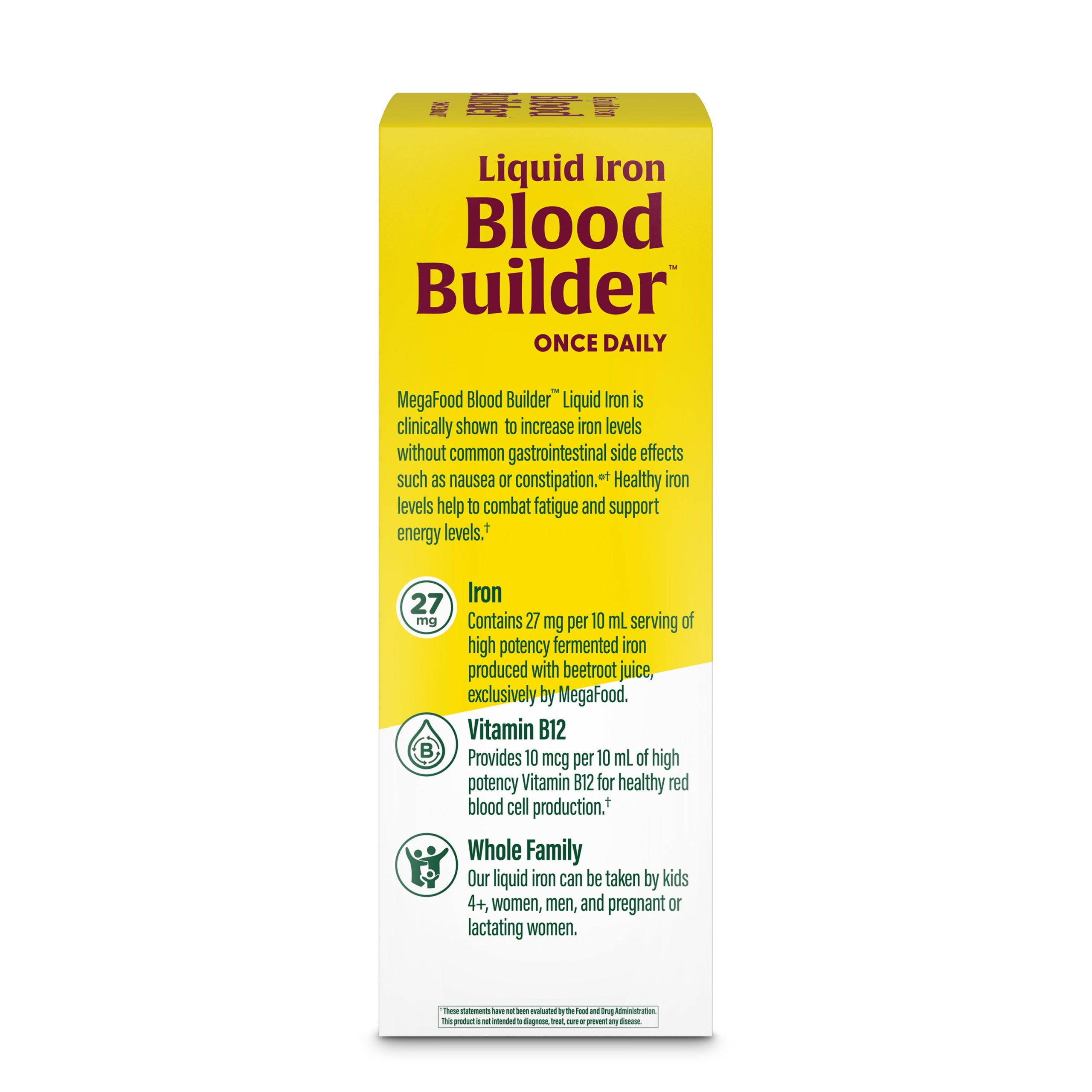 L10367-1A_Blood-Builder-Liquid-Iron-Once-Daily-Carton-8oz-back-3000x3000-68c3e2a3-434a-4605-bf40-35be2734c8b0.jpg