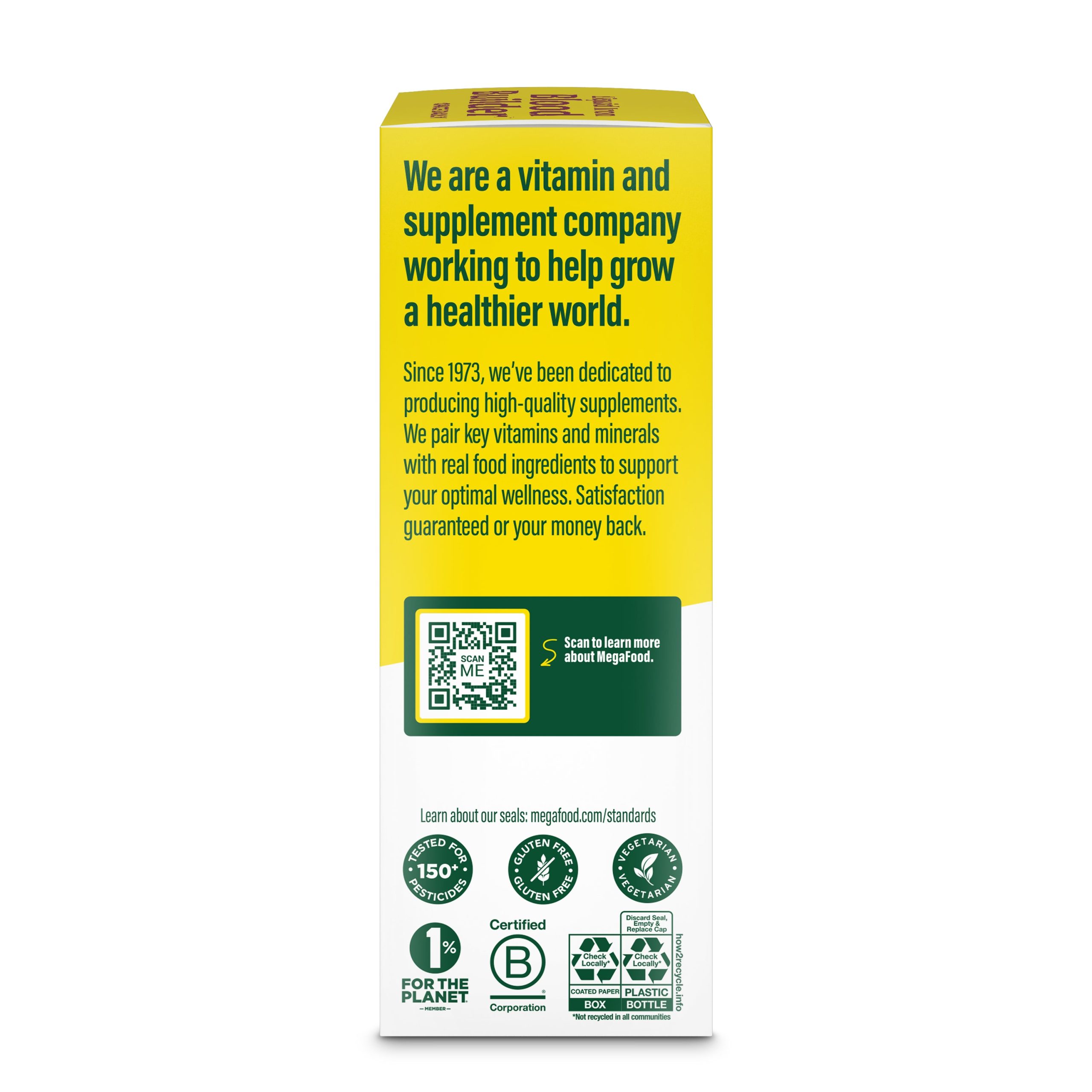L10367-1A_Blood-Builder-Liquid-Iron-Once-Daily-Carton-8oz-left-3000x3000-2e701440-4644-481b-9f23-41eb4e7d1b9c.jpg