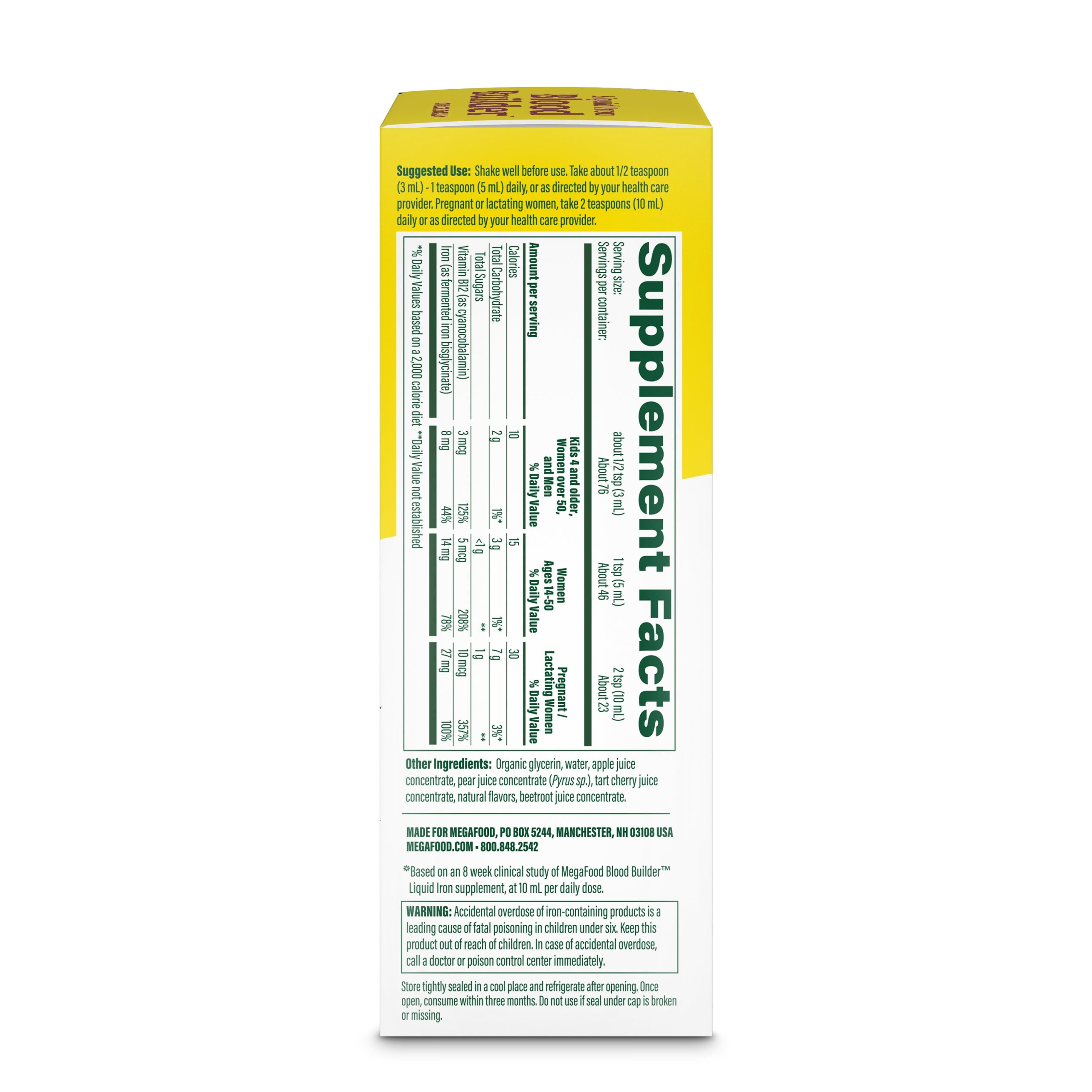 L10367-1A_Blood-Builder-Liquid-Iron-Once-Daily-Carton-8oz-right-3000x3000-e1a86481-48ea-41bb-b3a7-99fdc1dbe50a.jpg