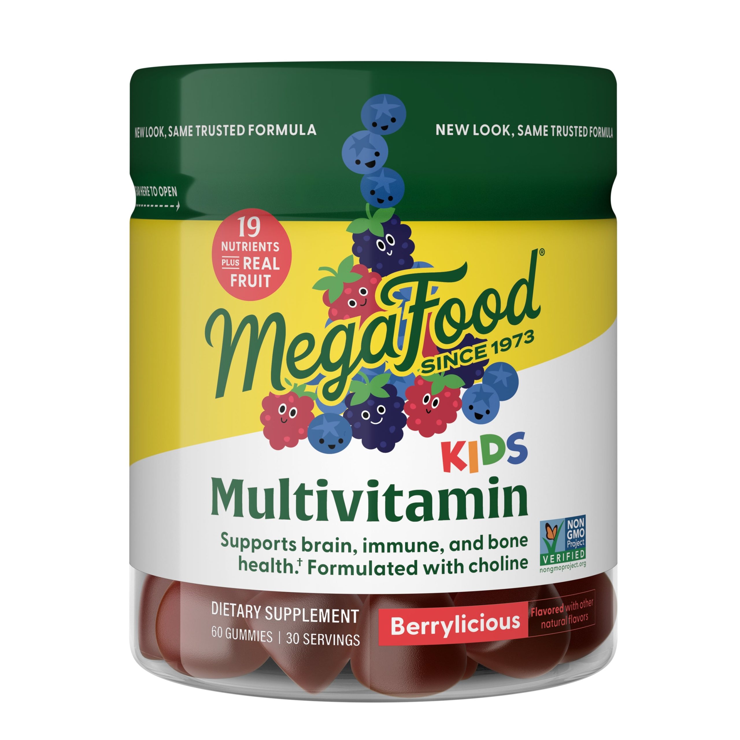 L10436-1A_Kids-Multi-Berrylicious-Gummies-60ct-front-3000x3000-0184c8c9-6491-4015-9640-bc94f000893a.jpg