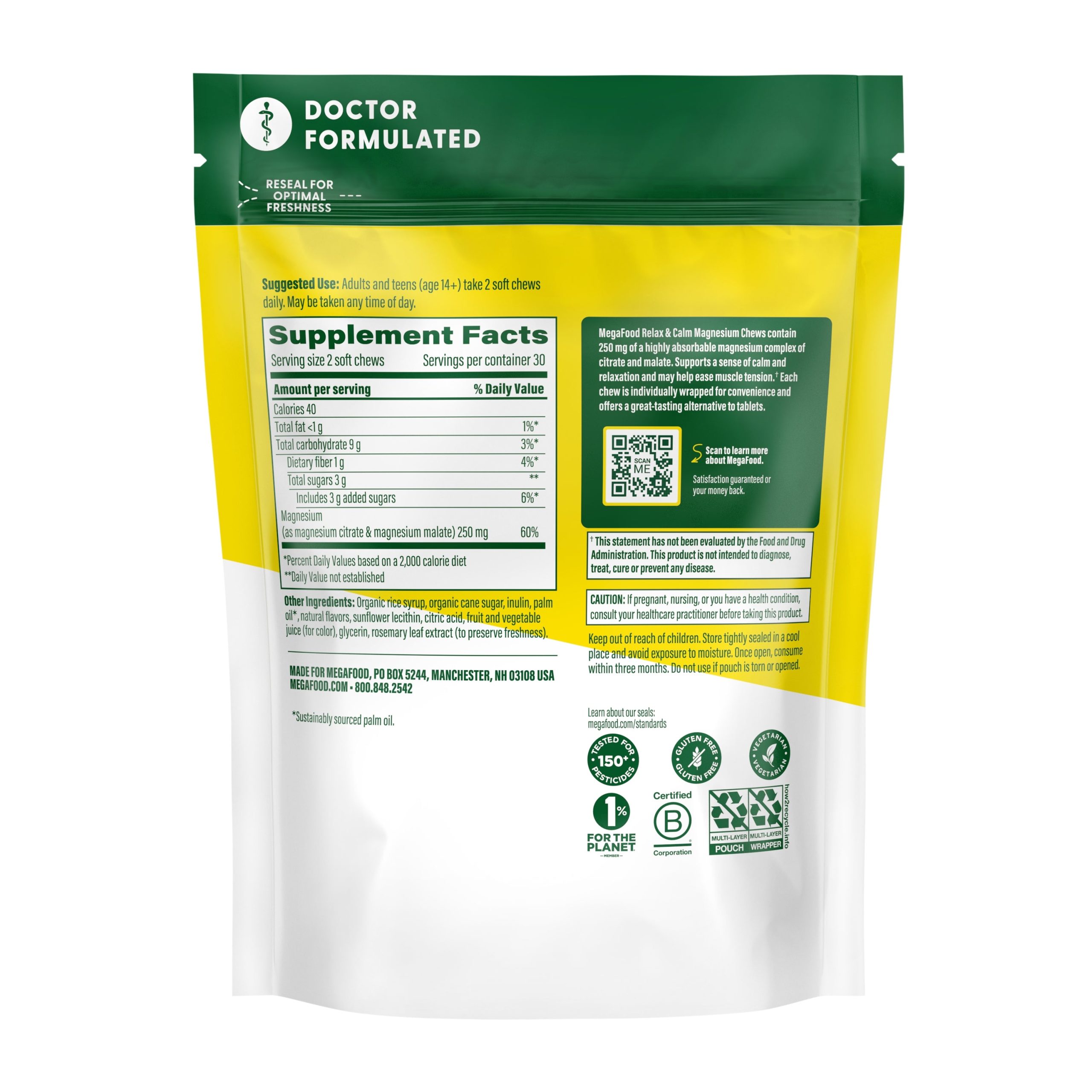 L10541-1A_Magnesium-Grape-Chews-60ct-back-3000x3000-c5c51e54-6e76-46f3-81ab-cb96985dec0b.jpg