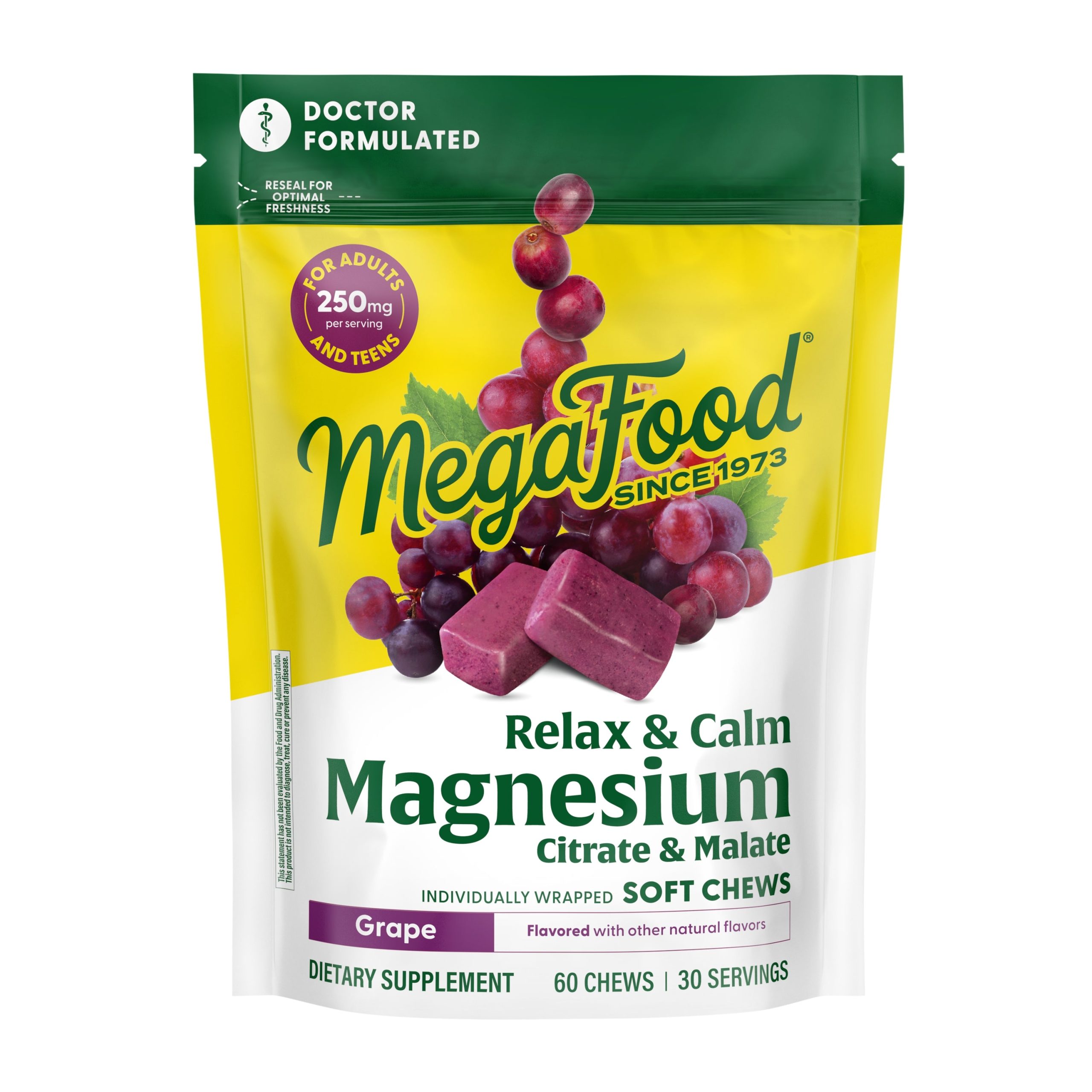 L10541-1A_Magnesium-Grape-Chews-60ct-front-3000x3000-083790e6-242b-4c84-b791-60b75a2a5cd5.jpg