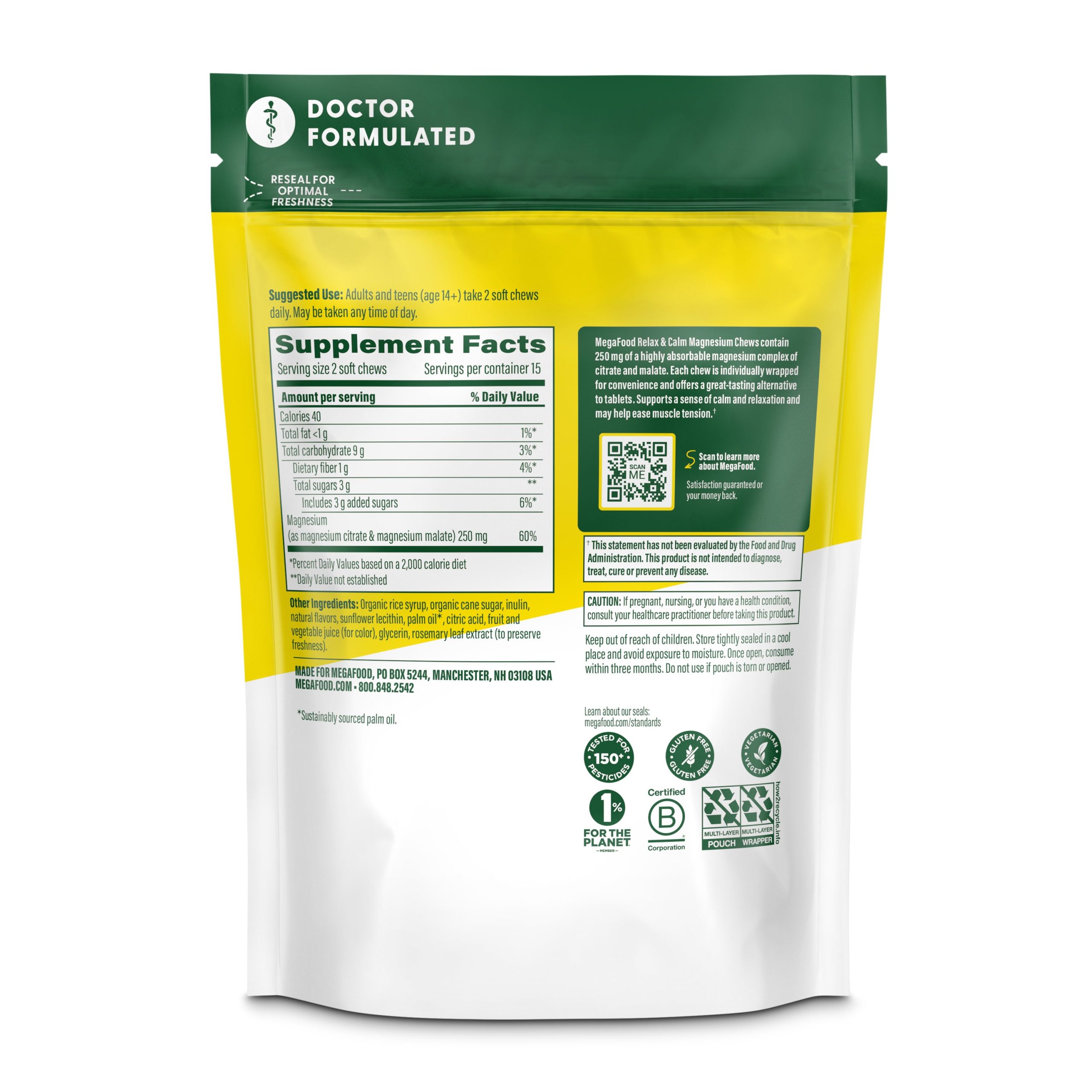 L10543-1A_Magnesium-Chew-Strawberry-30ct-back-3000x3000-2fe43d56-cfb4-40db-b442-2cc5288453ec.jpg