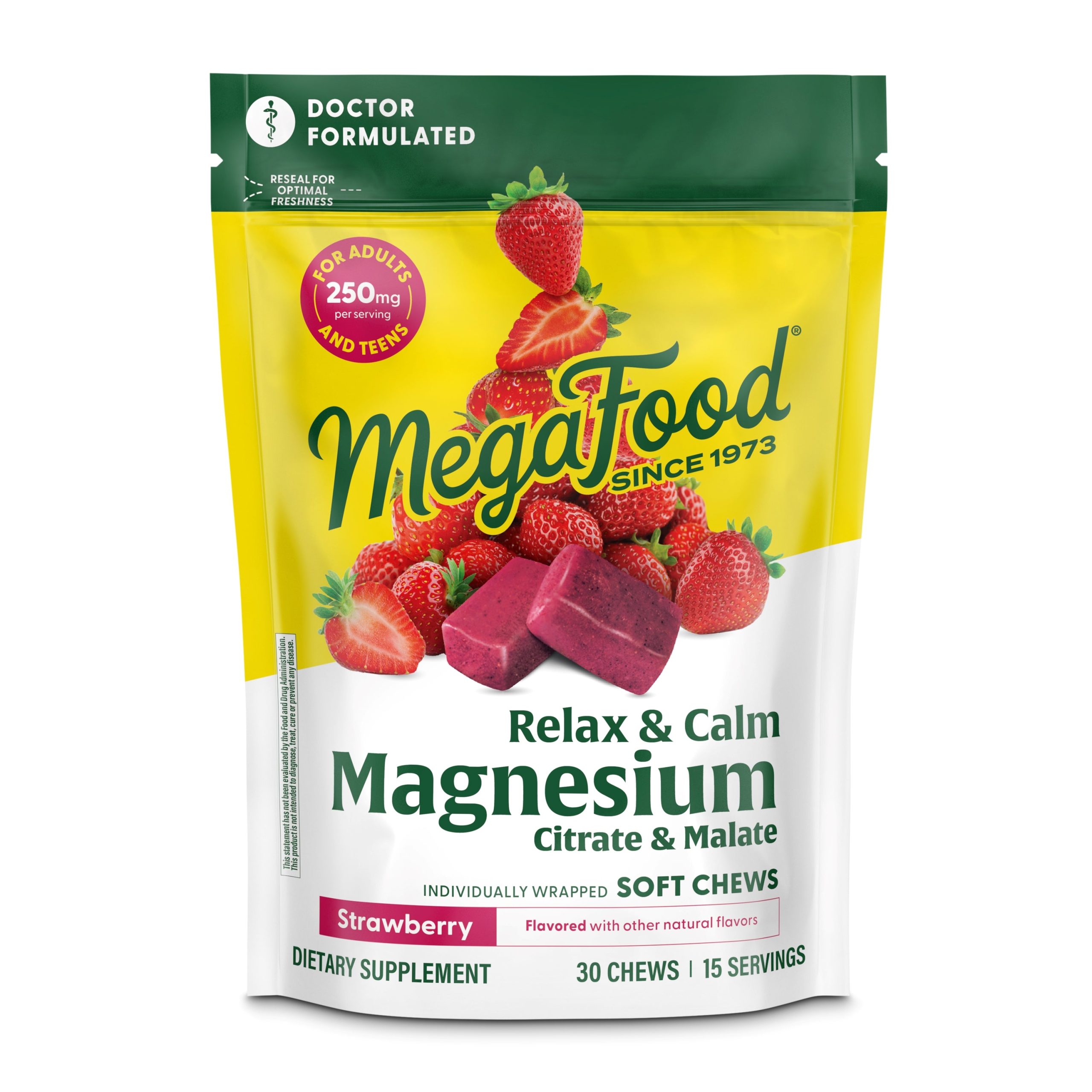 L10543-1A_Magnesium-Chew-Strawberry-30ct-front-3000x3000-ba71ef29-aead-463a-8670-bde143e963e5.jpg