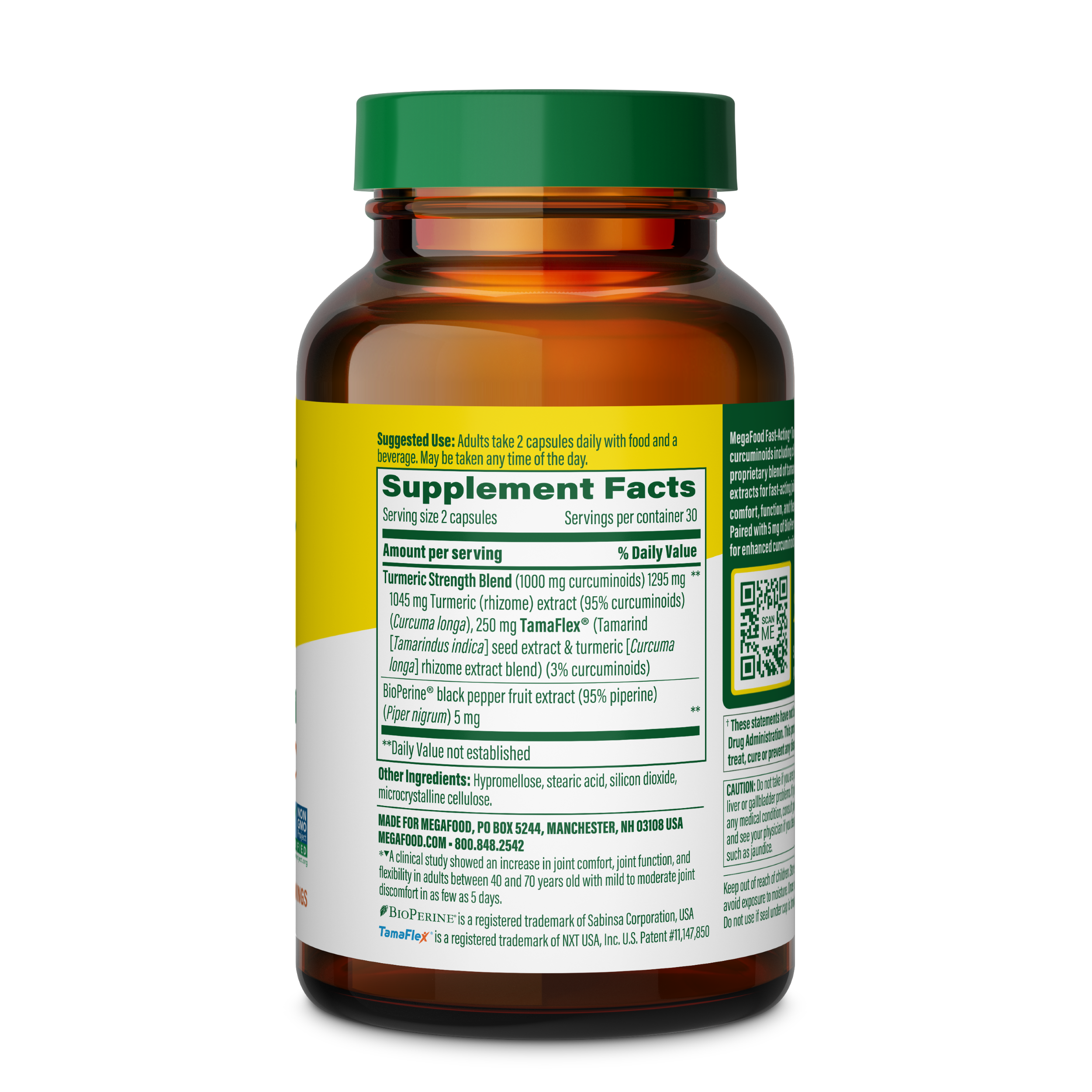 L10568-1A_Fast_Acting_Turmeric_60ct_Back.png