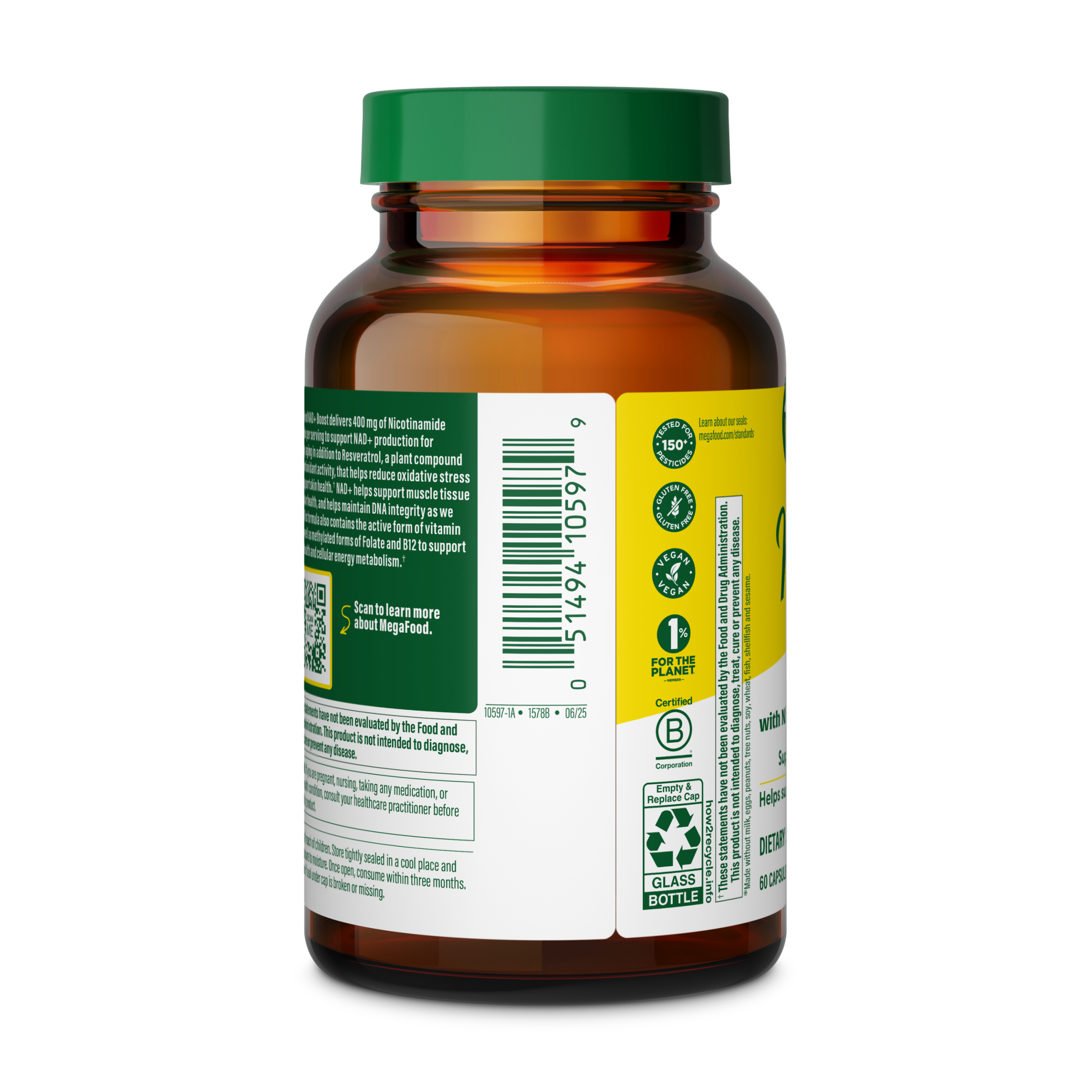 L10597-1A_NAD-Boost-60ct-200cc-Barcode.png