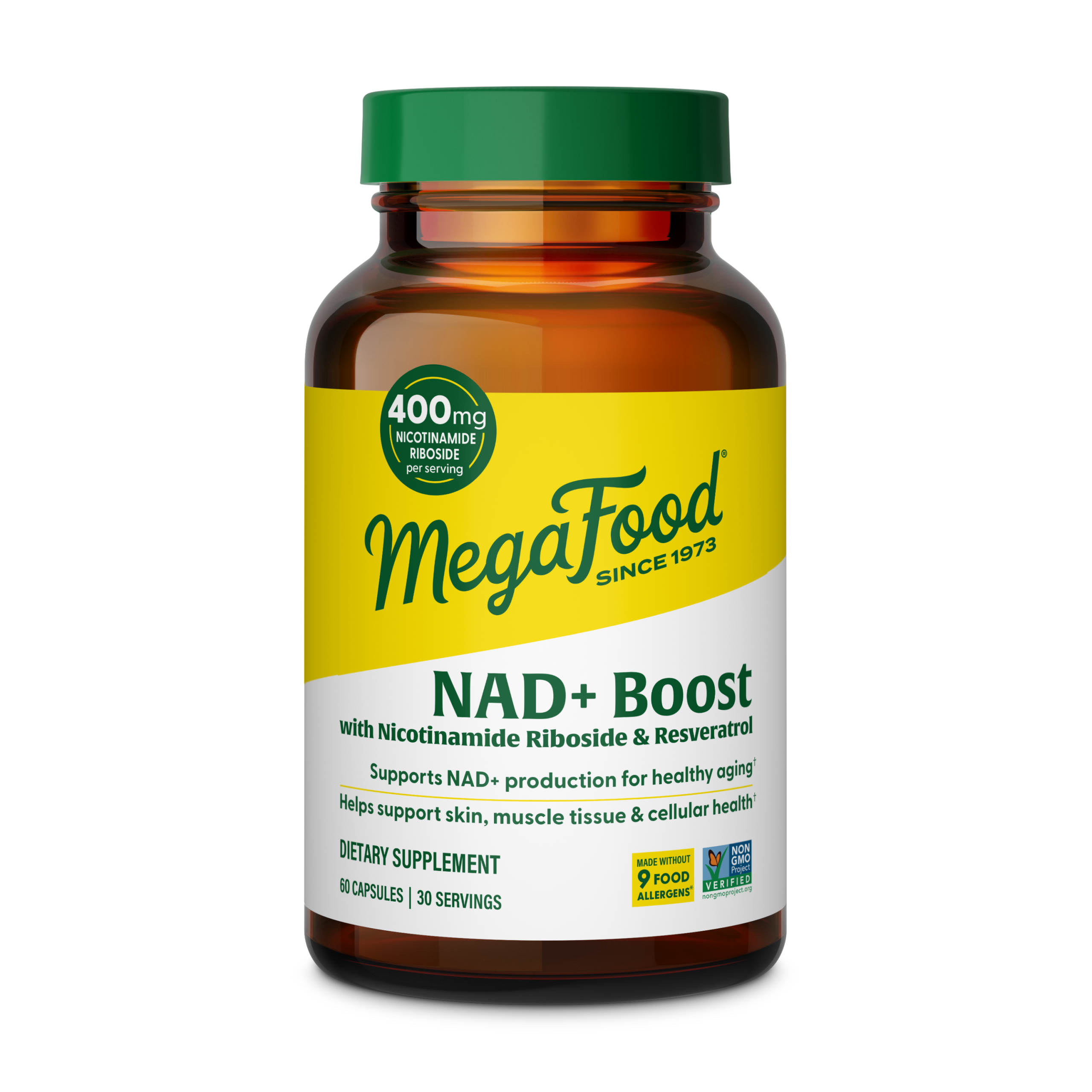 L10597-1A_NAD-Boost-60ct-200cc-Front.png