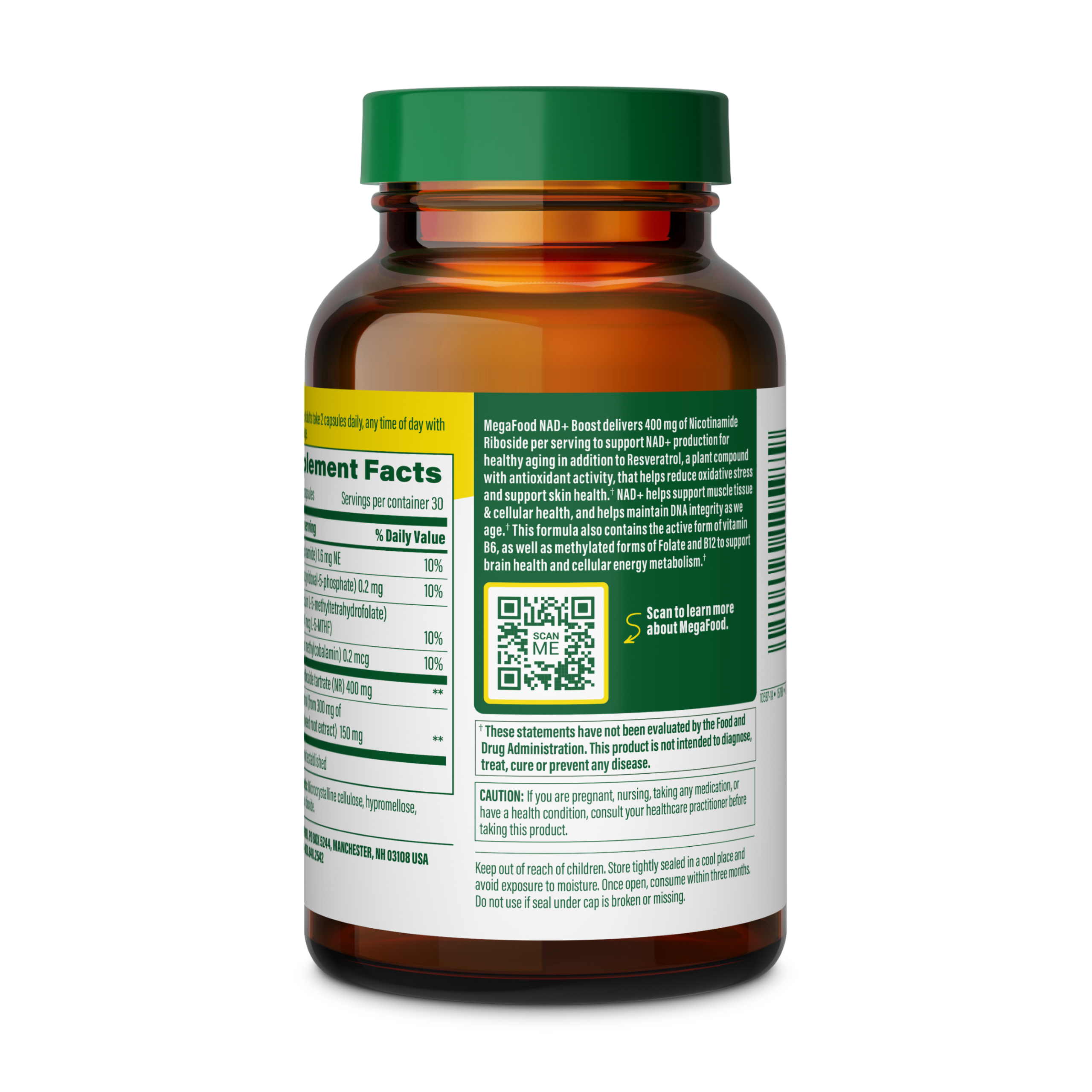 L10597-1A_NAD-Boost-60ct-200cc-QRCode.png