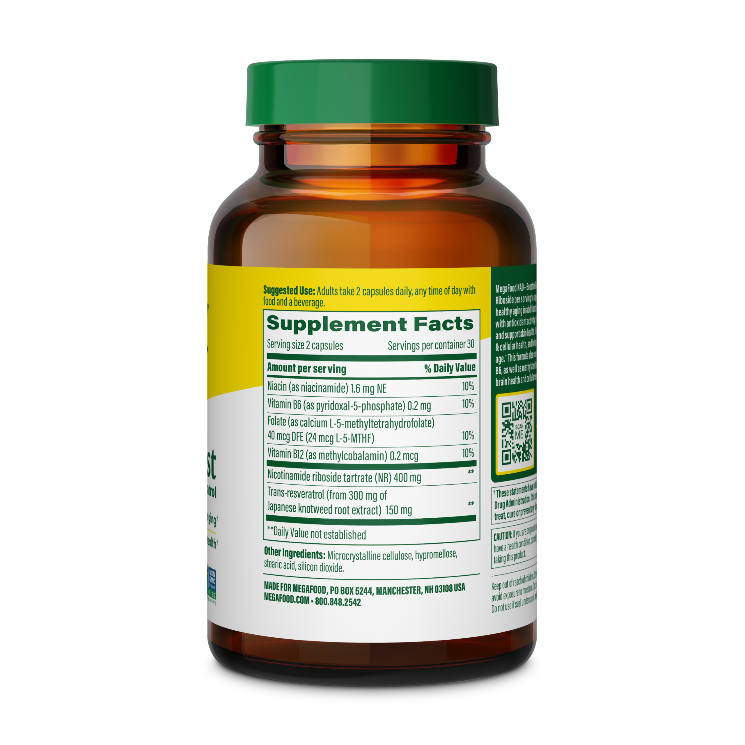 L10597-1A_NAD-Boost-60ct-200cc-SupplementFacts.png