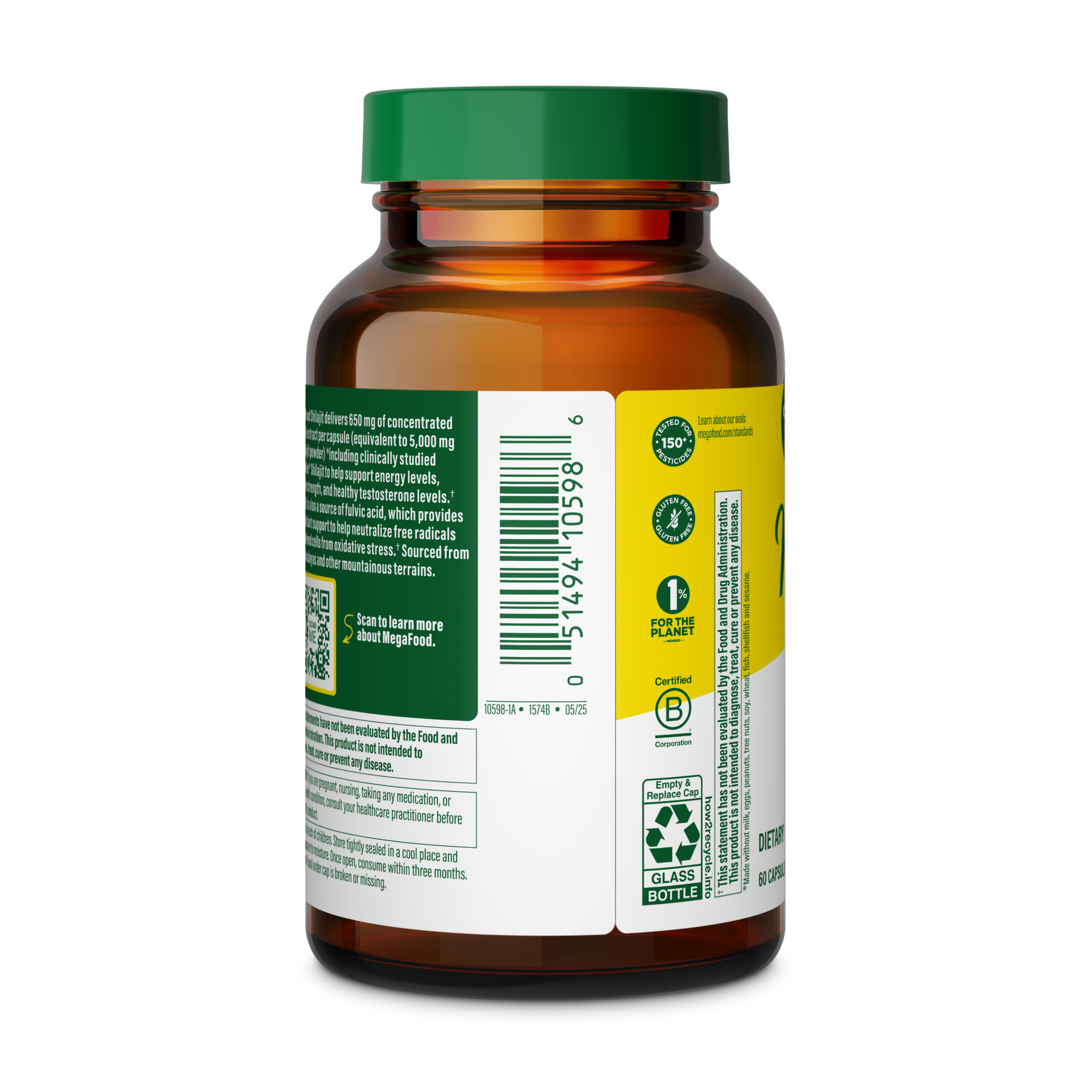 L10598-1A_Shilajit-60ct-200cc_Barcode.png