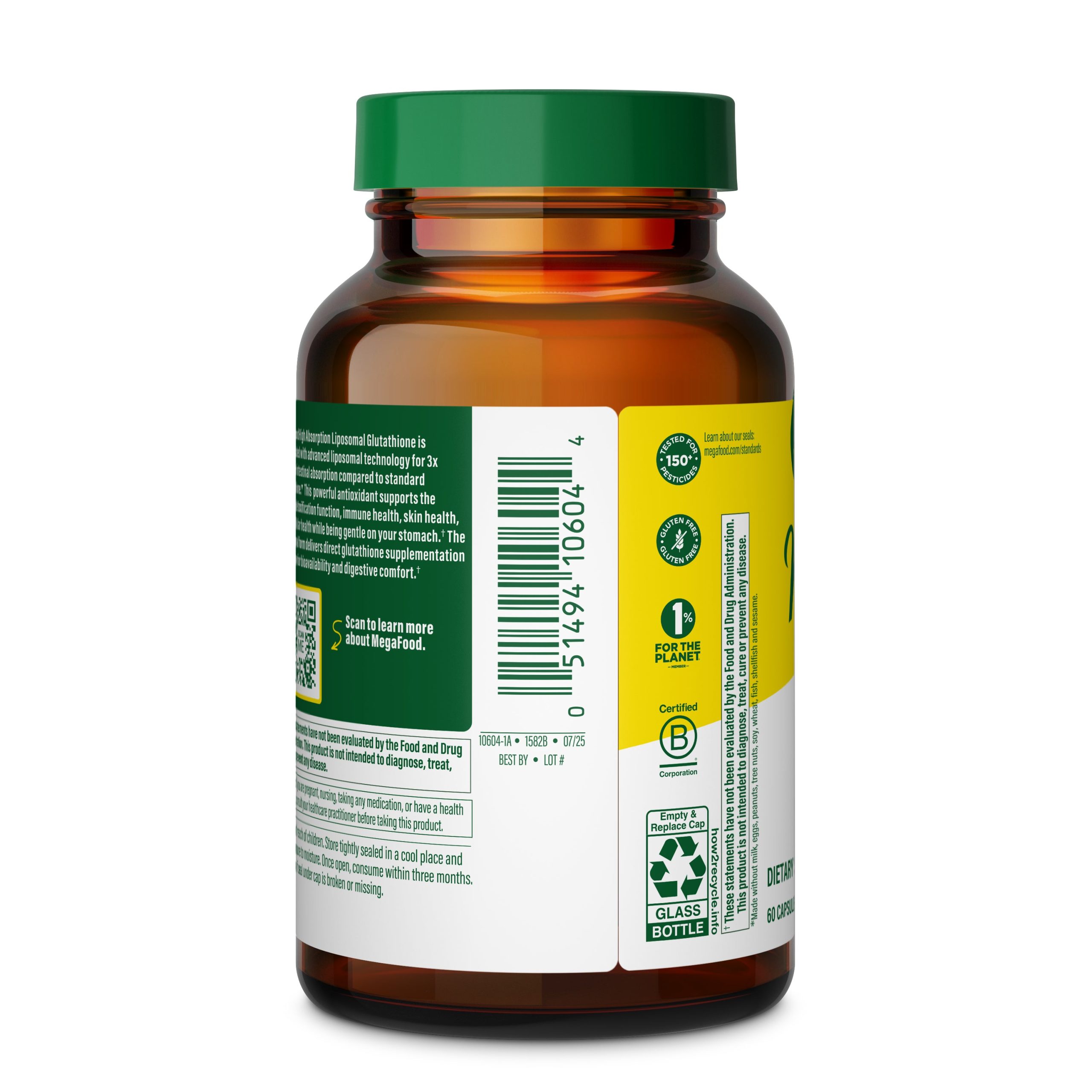L10604-1A_Liposomal-Glutathione-60ct-120cc-Barcode-3000x3000-18be5d2f-2271-4c72-801c-1c51ec0de2bf.jpg