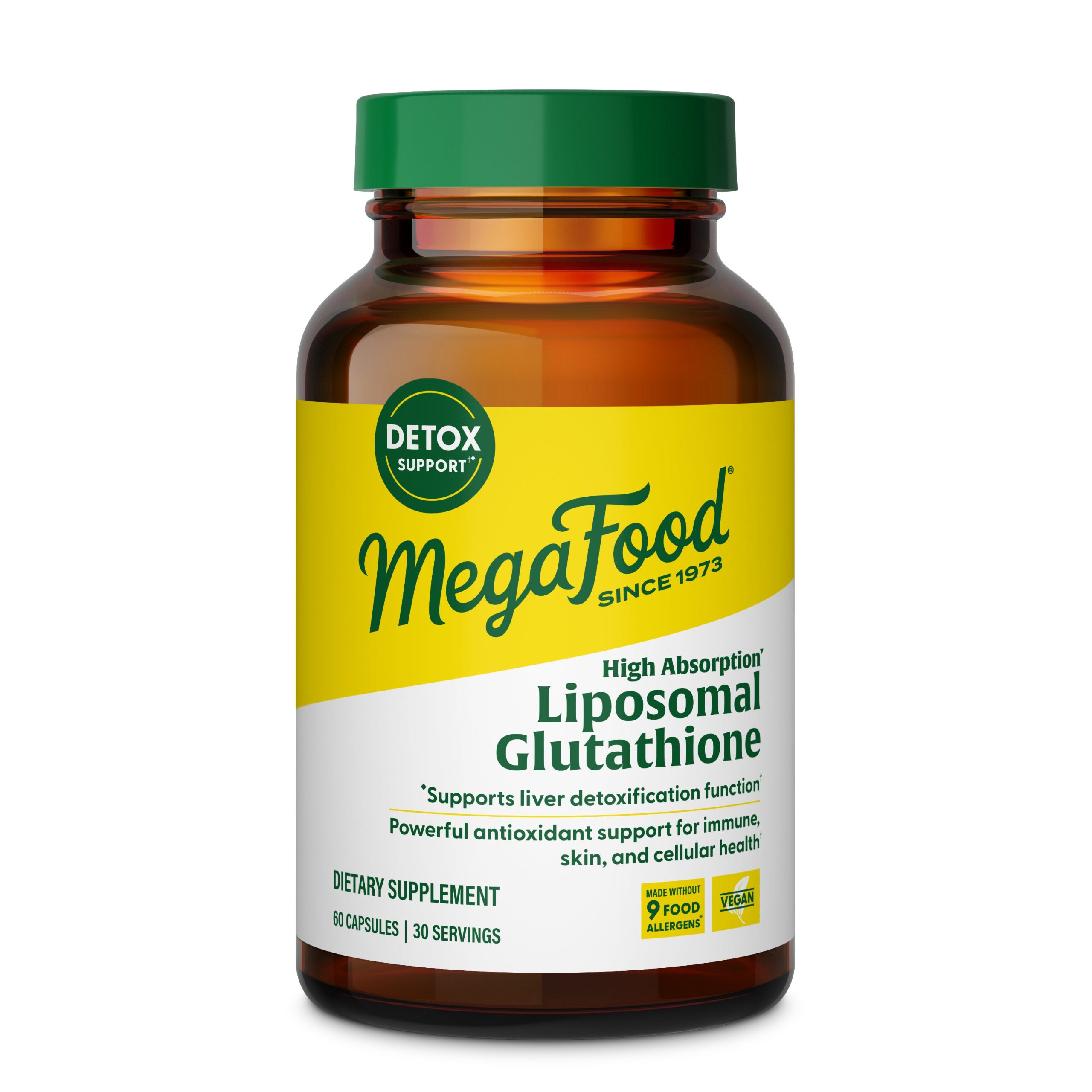 L10604-1A_Liposomal-Glutathione-60ct-120cc-Front-3000x3000-3b1f9a22-4ccb-441f-a020-a5fecbe0da15.jpg