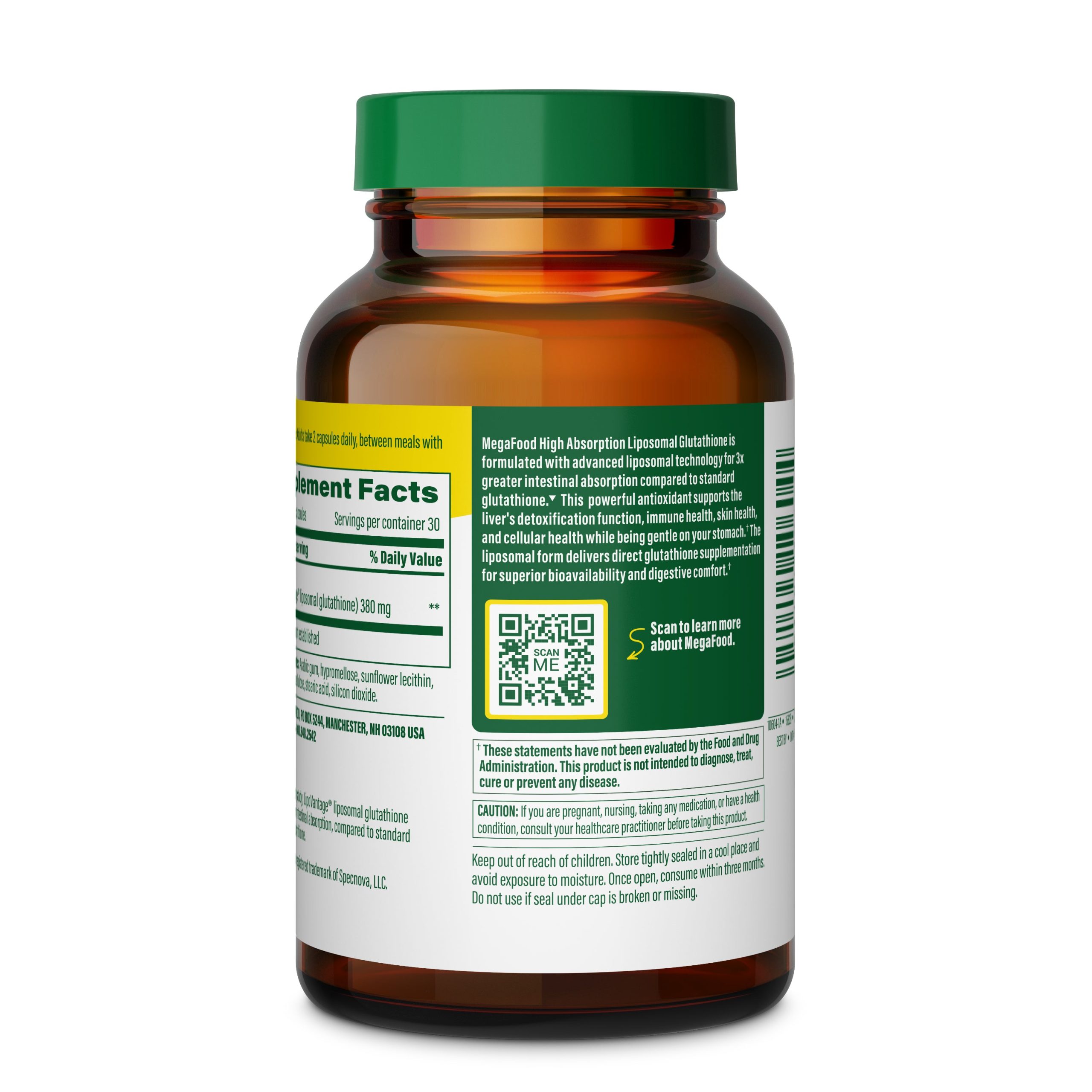 L10604-1A_Liposomal-Glutathione-60ct-120cc-QRCode-3000x3000-528061d4-4113-4c59-b249-c00239c8da41.jpg