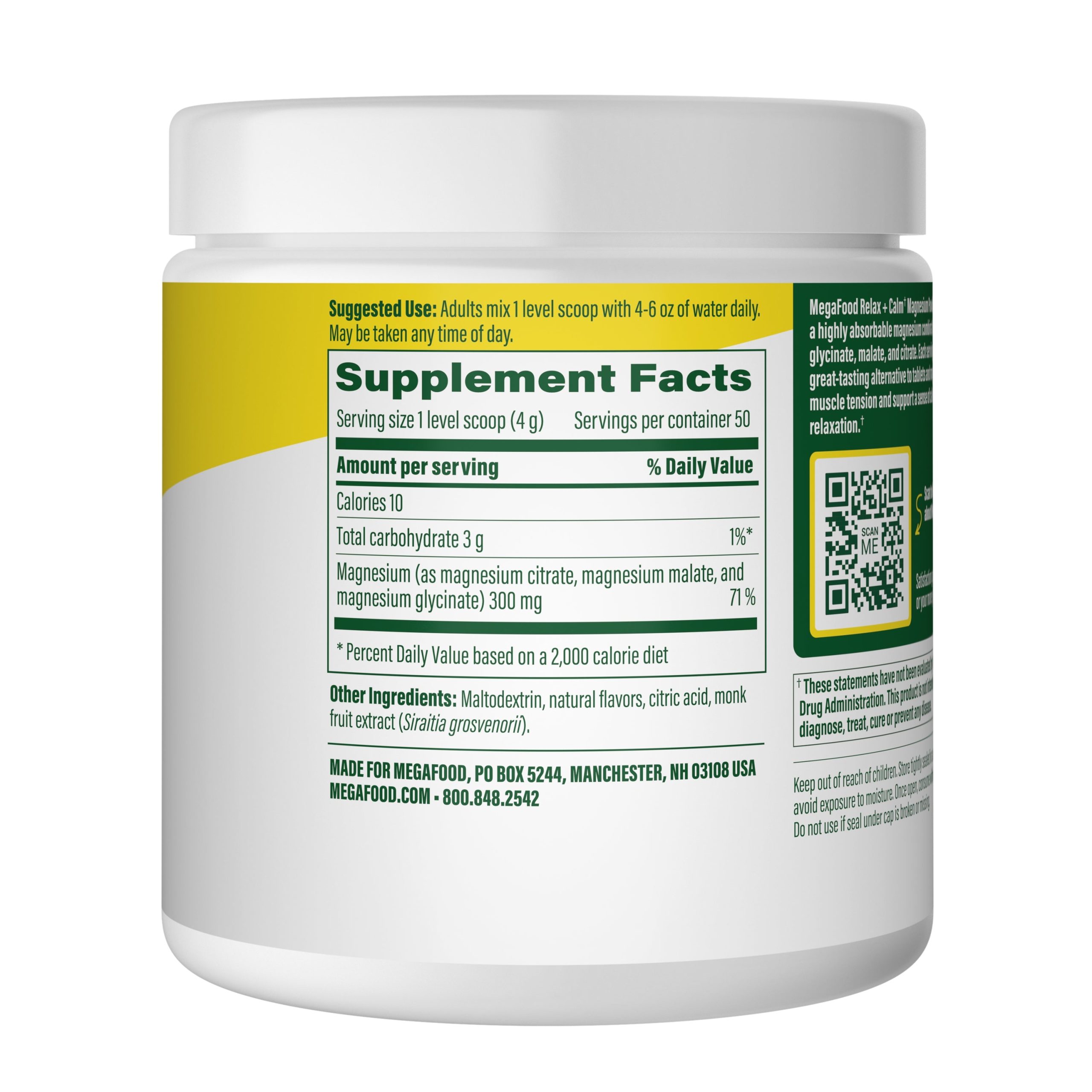 L60170-1A_Magnesium-Blackberry-Hibiscus-Powder-back-3000x3000-f0223f82-d576-49ff-ab3e-17f5819ac817.jpg