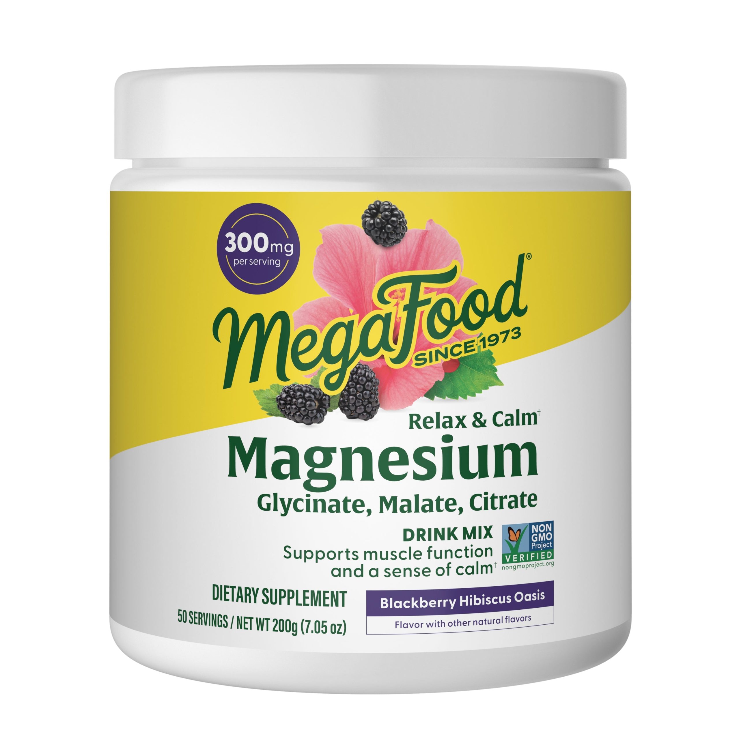 L60170-1A_Magnesium-Blackberry-Hibiscus-Powder-front-3000x3000-718e9ee3-612a-4164-be79-eddd699d200c.jpg