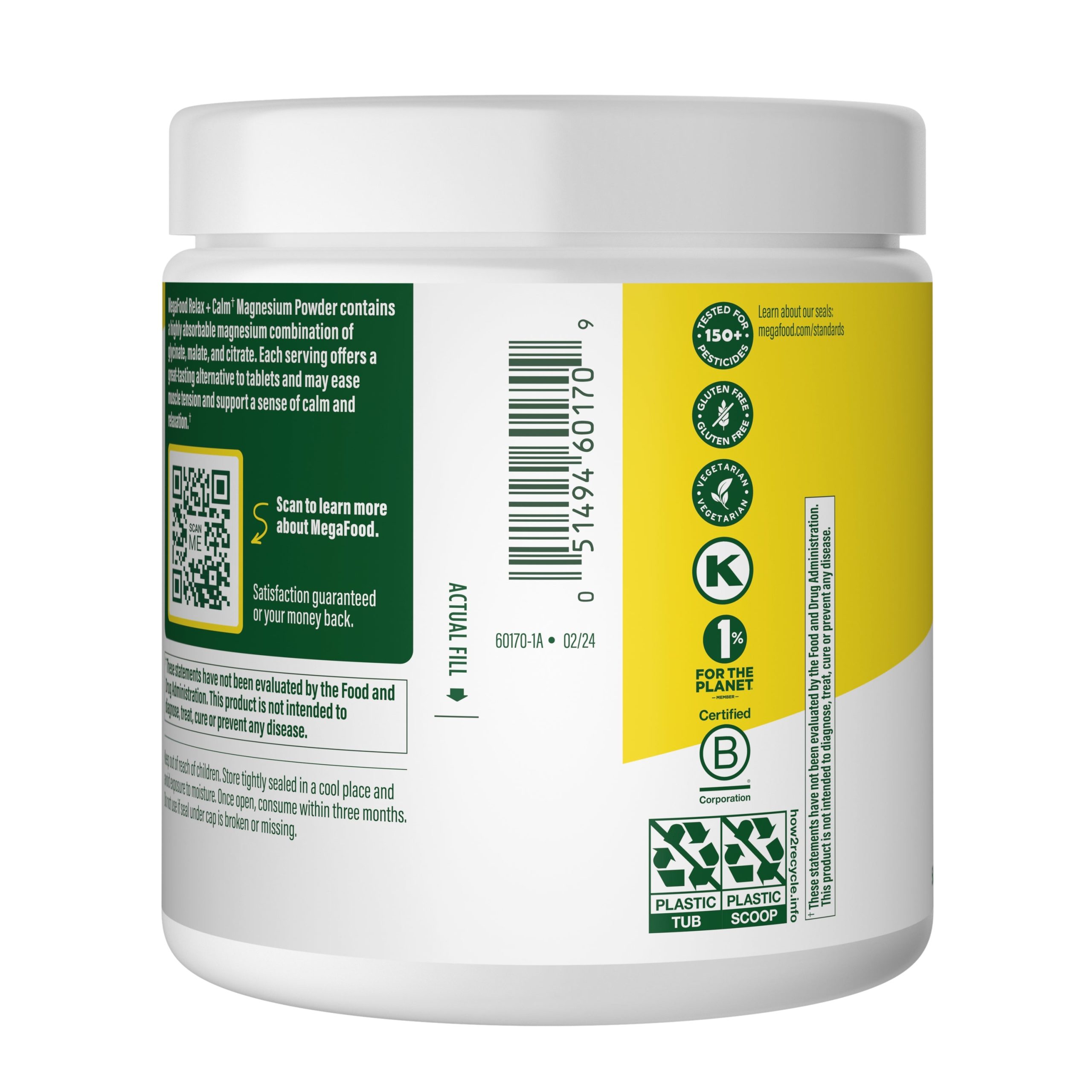 L60170-1A_Magnesium-Blackberry-Hibiscus-Powder-side-3000x3000-0185ea8c-3143-4cba-98ee-30efc6f5eaff.jpg