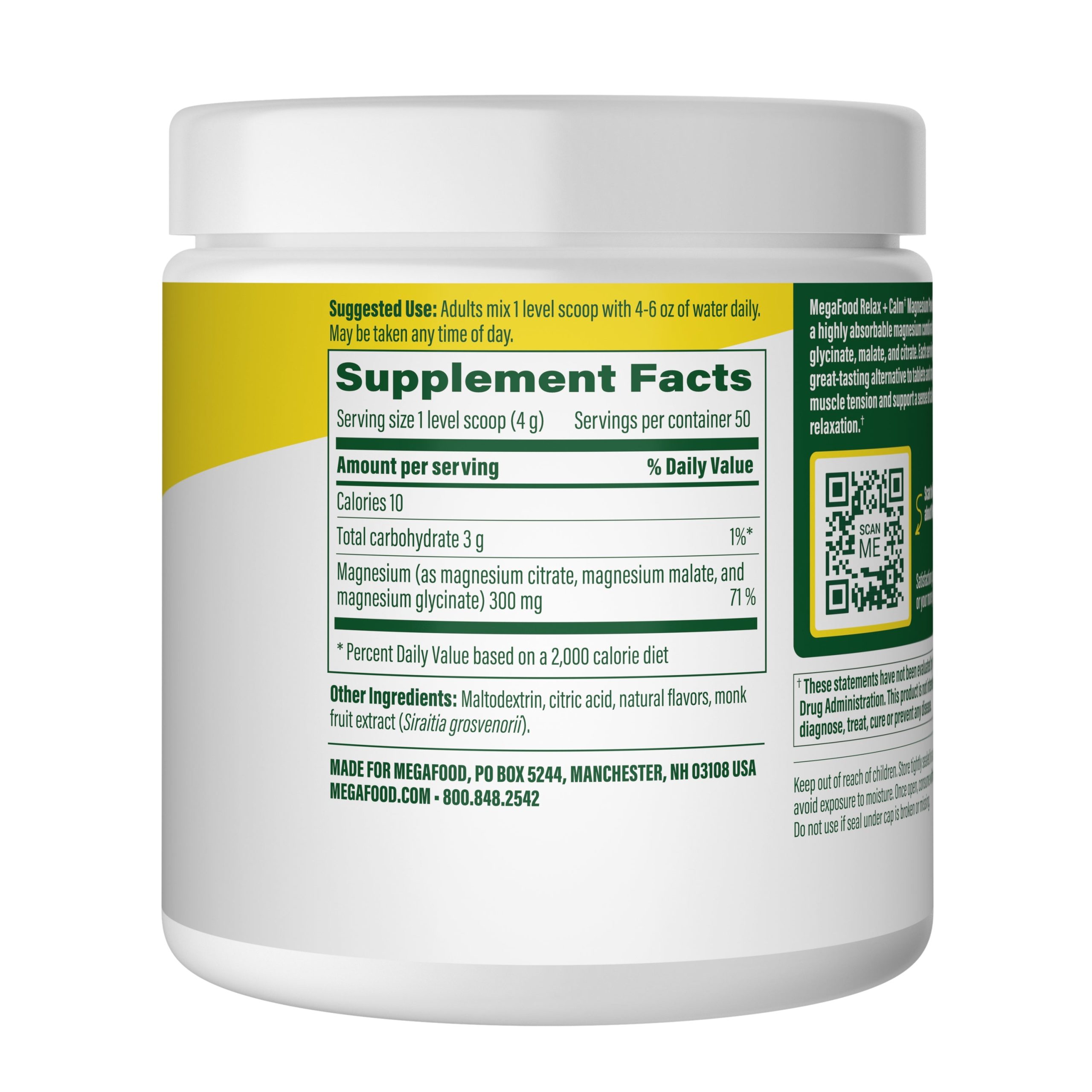 L60171-1A_Magnesium-Raspberry-Lemonade-Powder-back-3000x3000-11c7bd2b-c160-4f80-a914-c39bb624349f.jpg