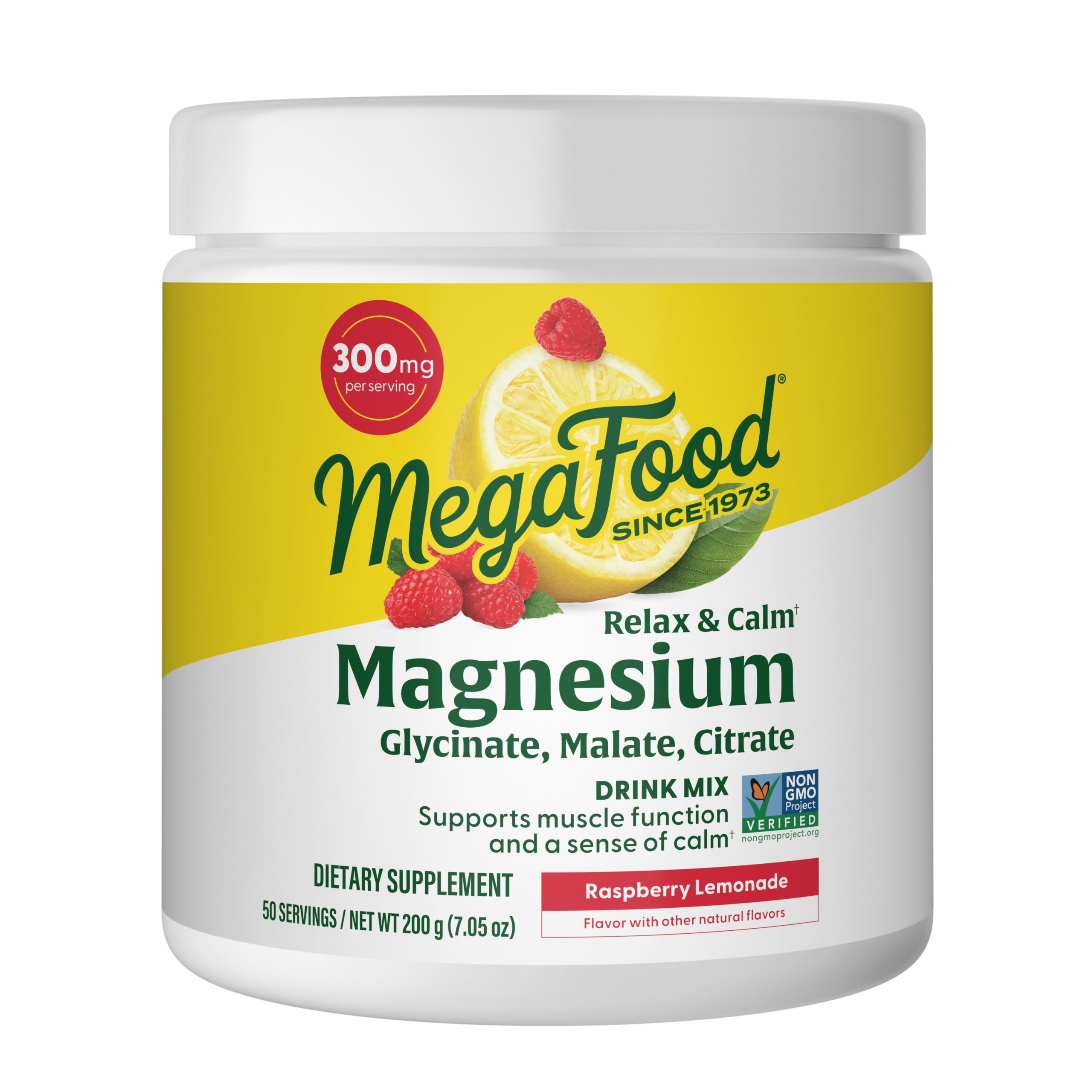 L60171-1A_Magnesium-Raspberry-Lemonade-Powder-front-3000x3000-0f2ee85e-541a-446a-a575-7d1cb3b7a027.jpg