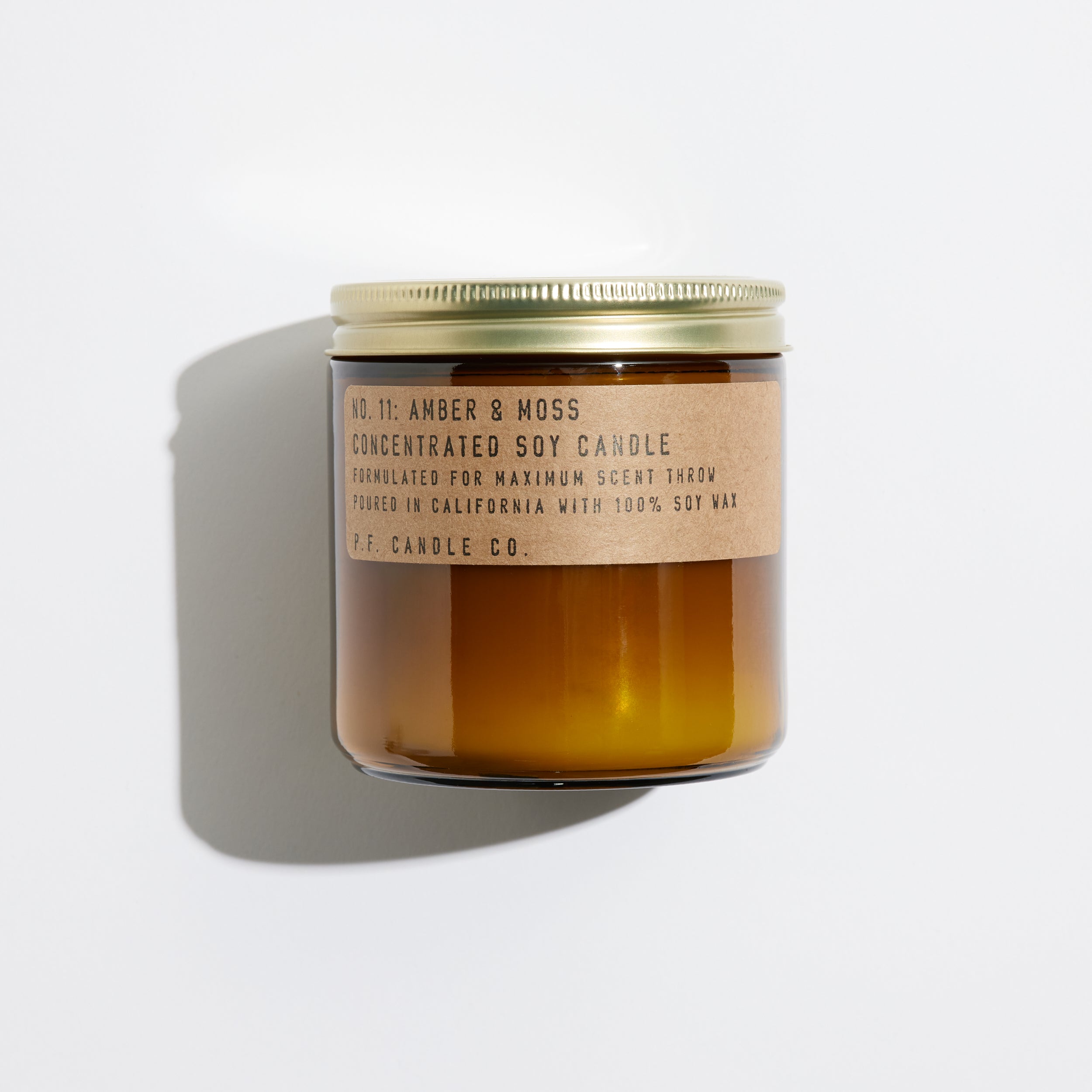 LCC11_Amber_Moss.jpg
