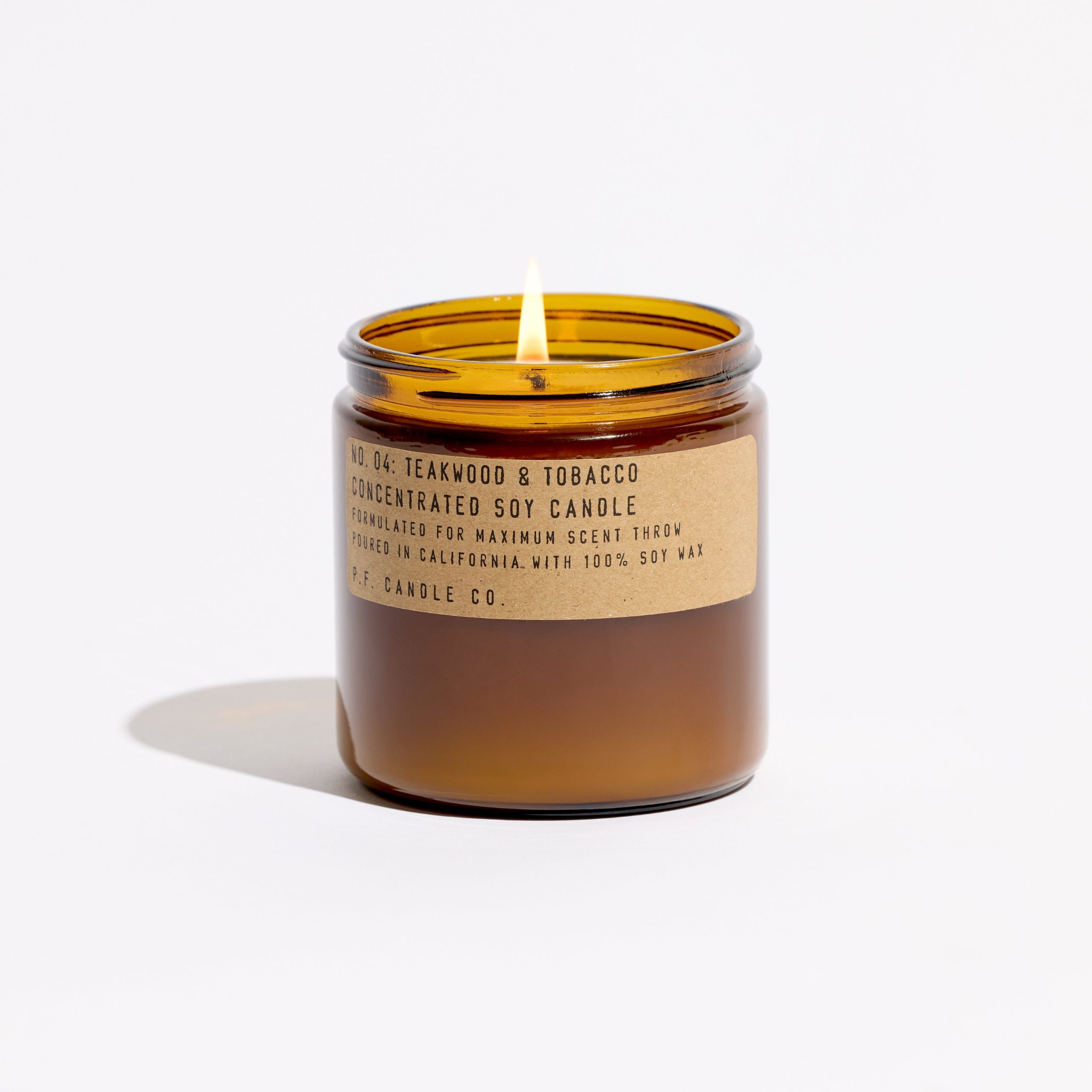 LCC4EcommTeakwoodtobacco-2.jpg
