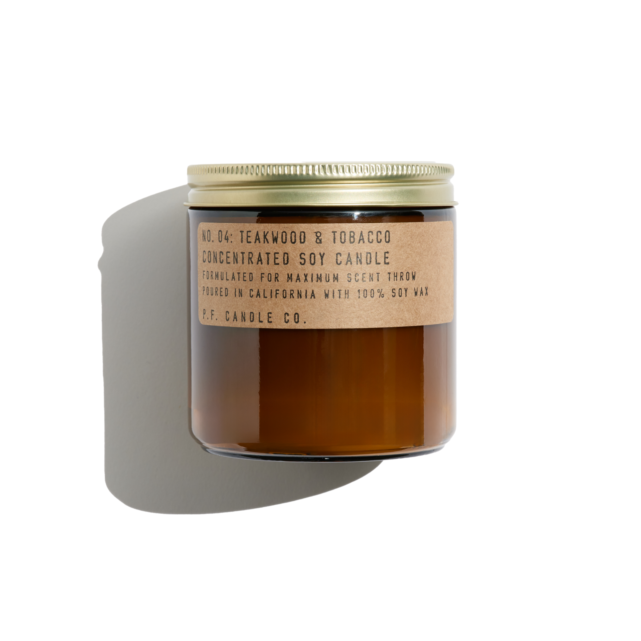 LCC4_Teakwood_Tobacco.png