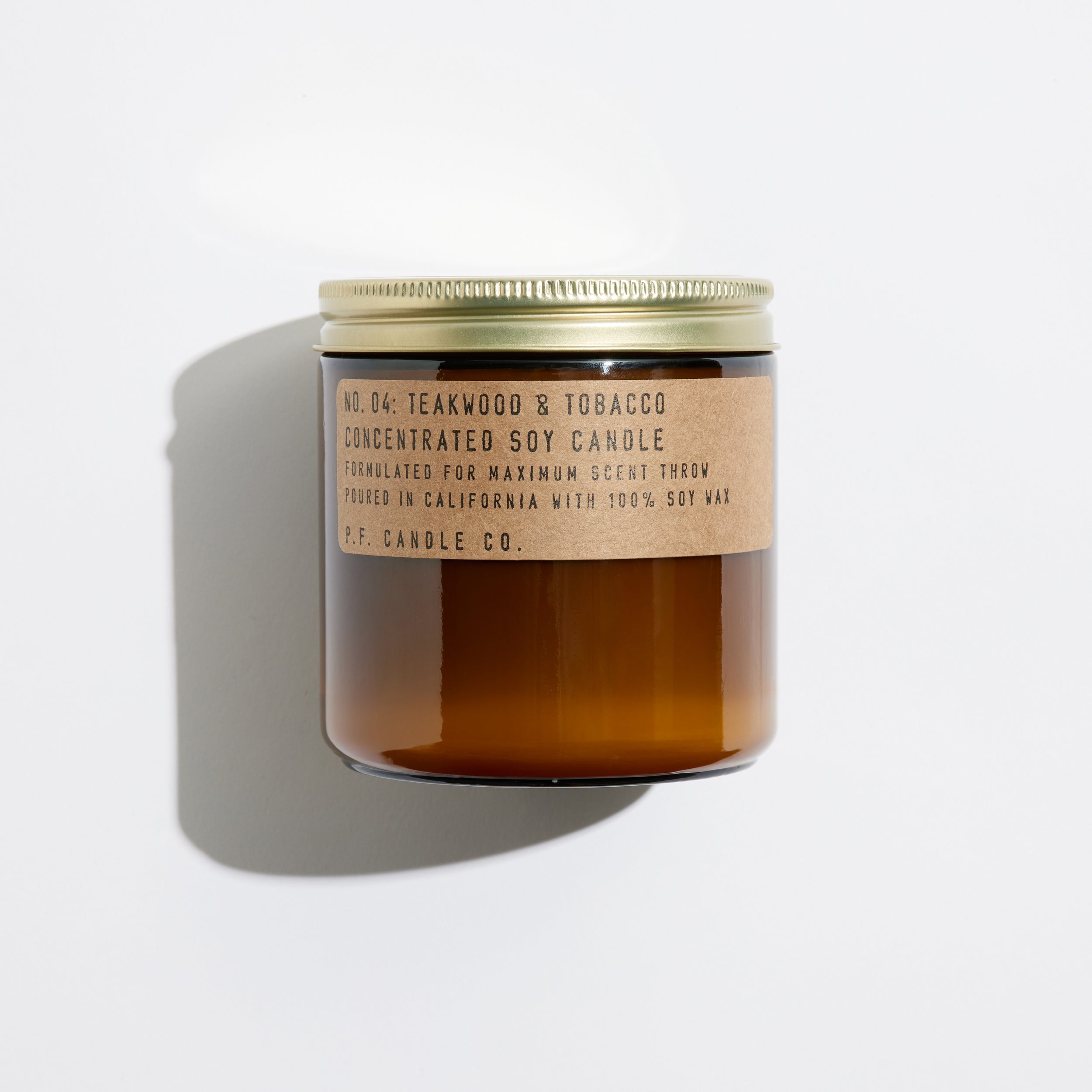 LCC4_Teakwood_Tobacco.jpg