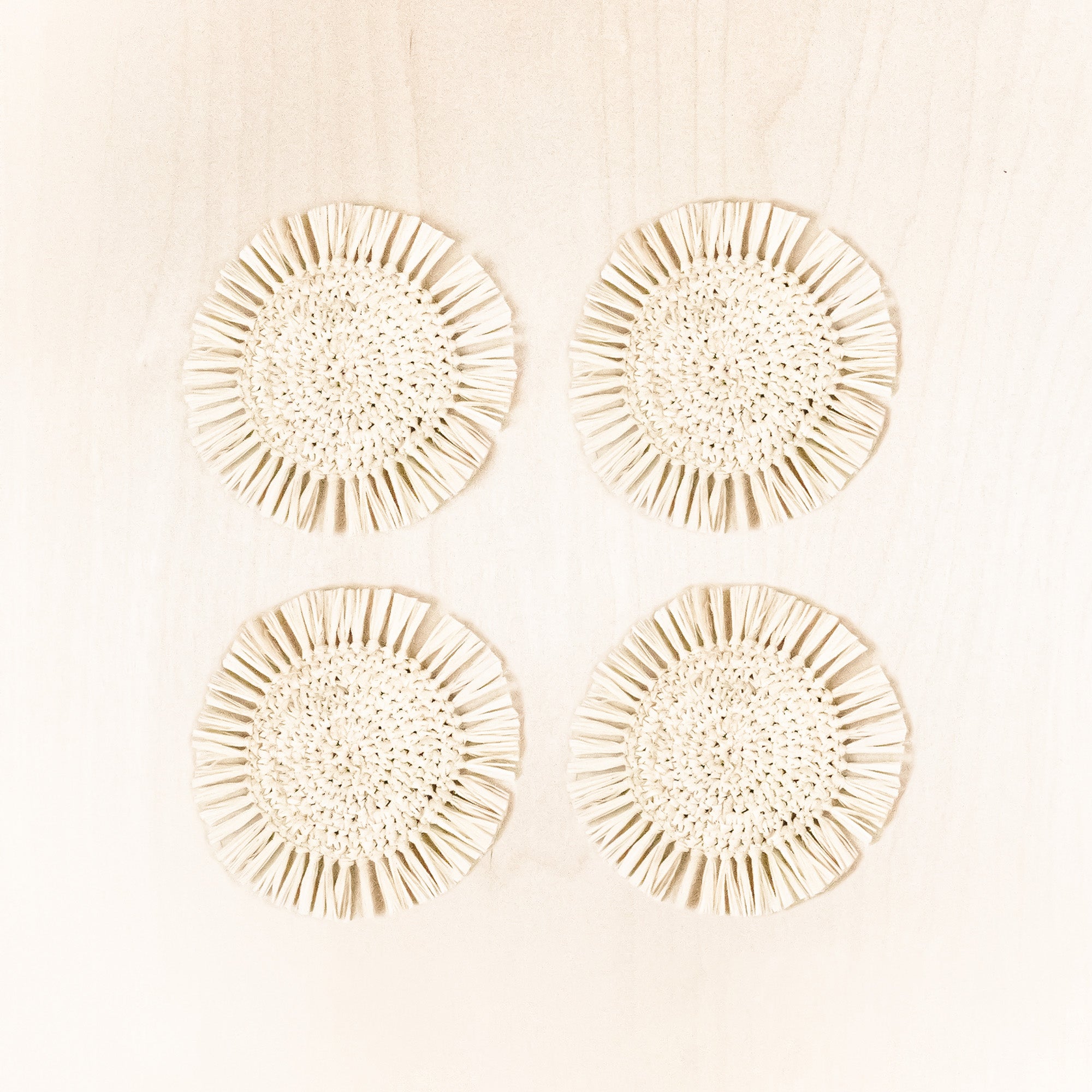 LIKHA_20038_Raffia-Fringe-Coasters-s2_Natural-1.jpg