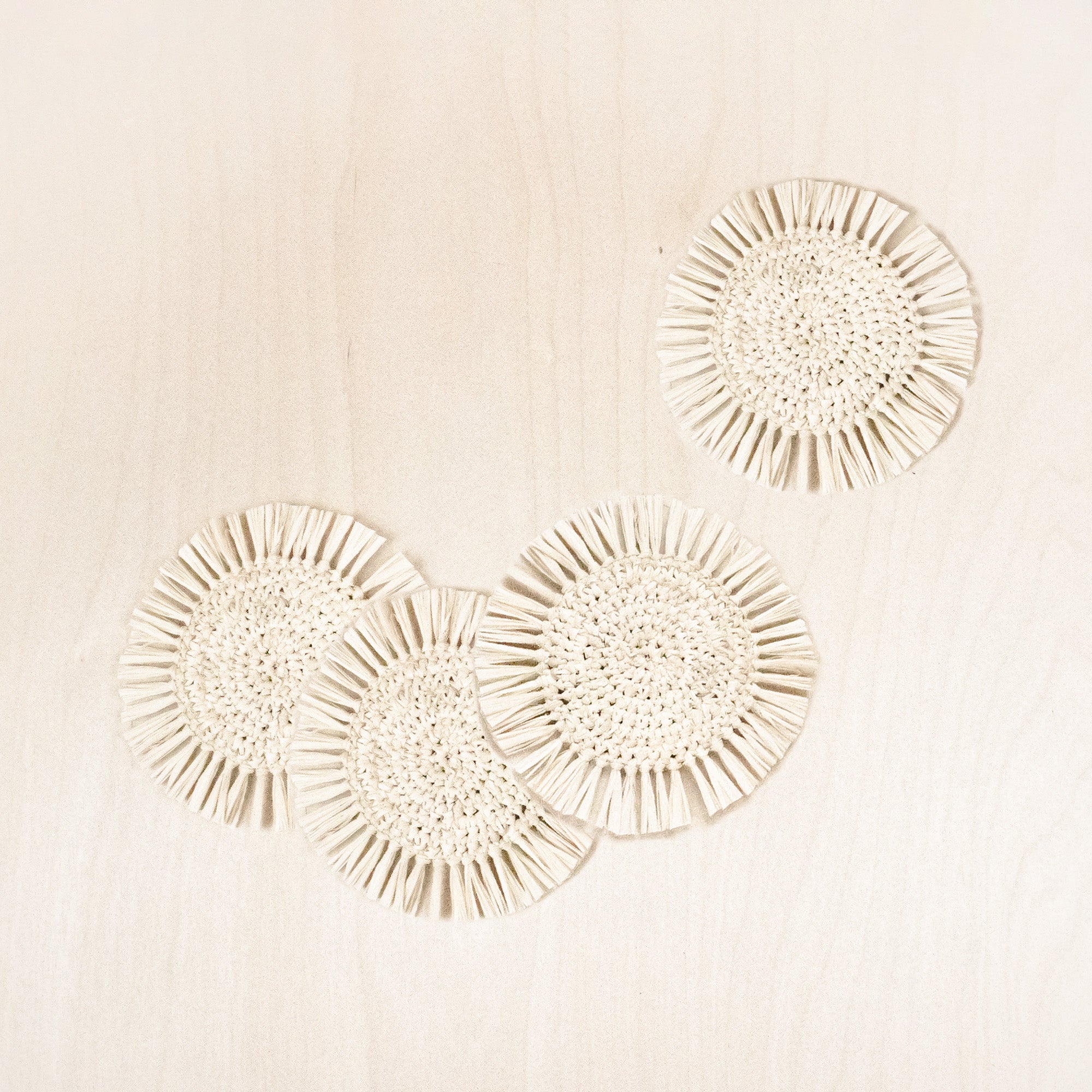 LIKHA_20038_Raffia-Fringe-Coasters-s2_Natural-2.jpg