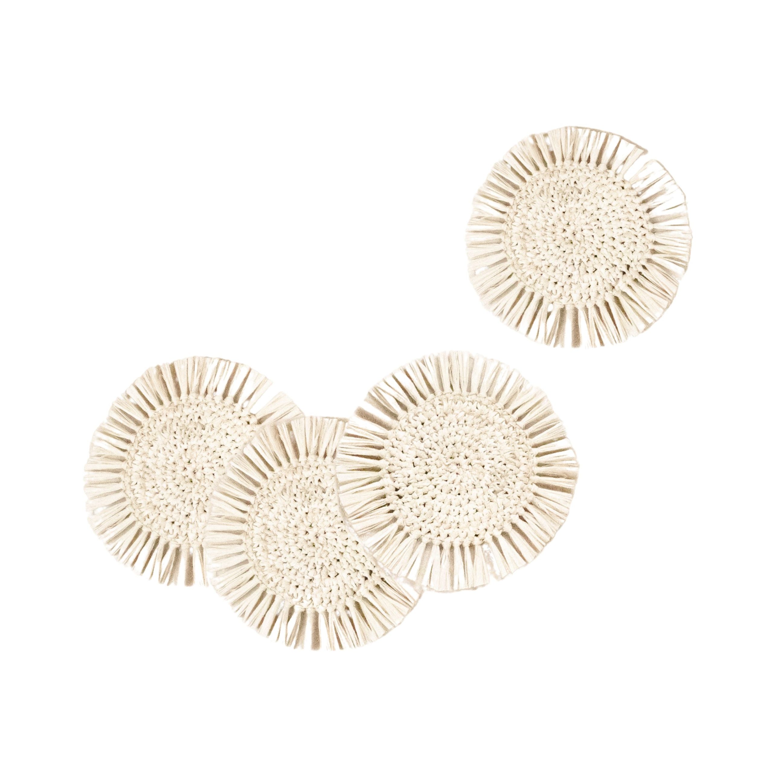 LIKHA_20038_Raffia-Fringe-Coasters-s2_Natural.jpg