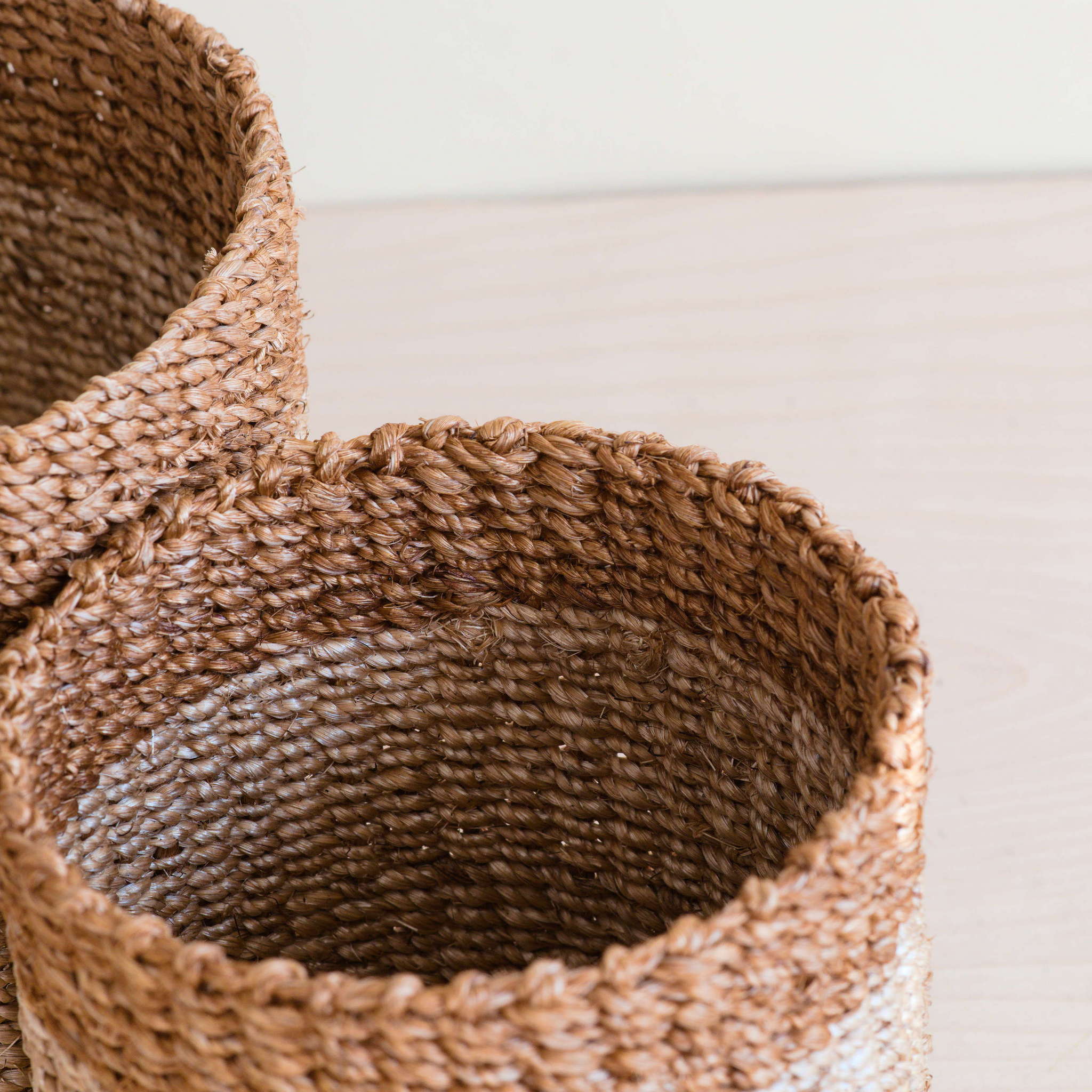 LIKHA_80014_Abaca-Cylinder-TabletopBaskets-s2_Brown-5.jpg