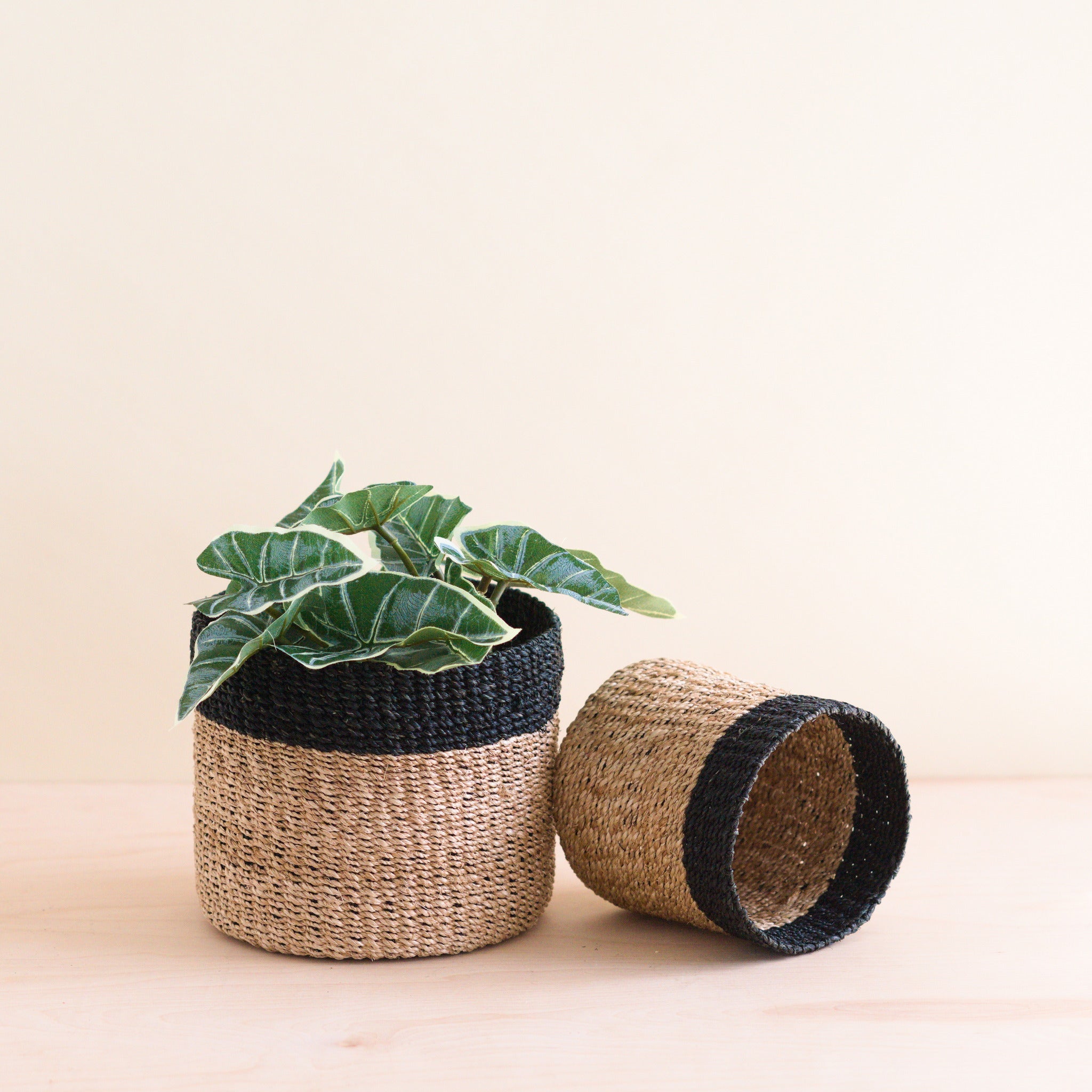 LIKHA_80015_Abaca-Cylinder-TabletopBaskets-s2_Black-2.jpg