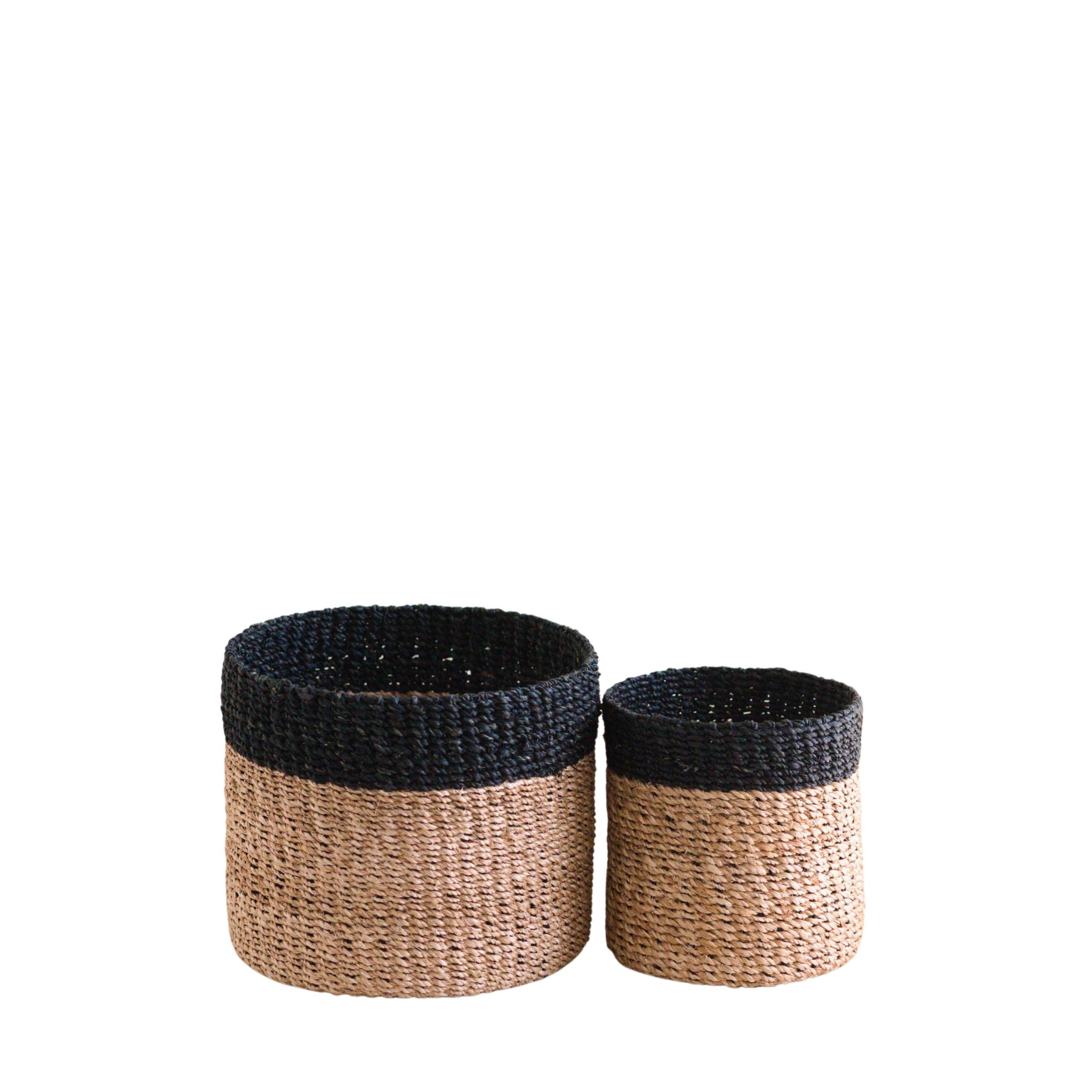 LIKHA_80015_Abaca-Cylinder-TabletopBaskets-s2_Black.jpg