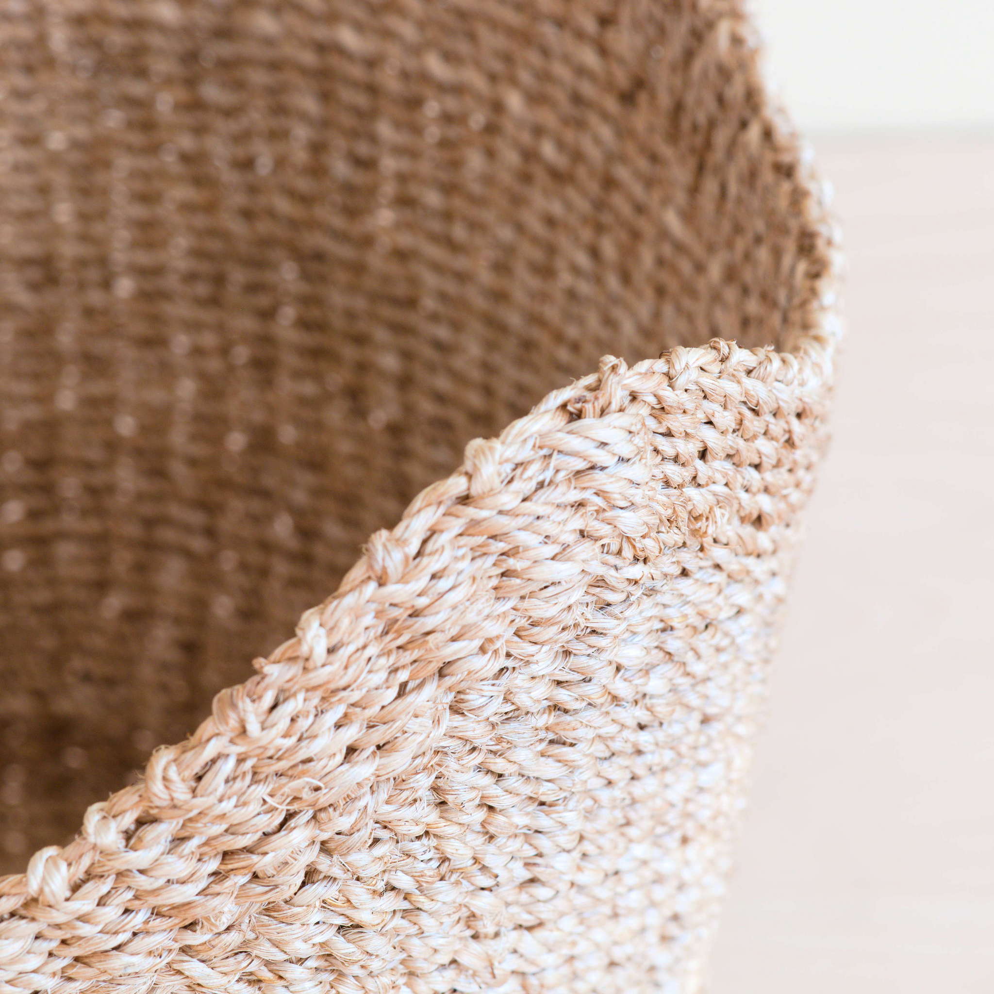 LIKHA_80020_Abaca-Scallop-Basket_Natural-2.jpg