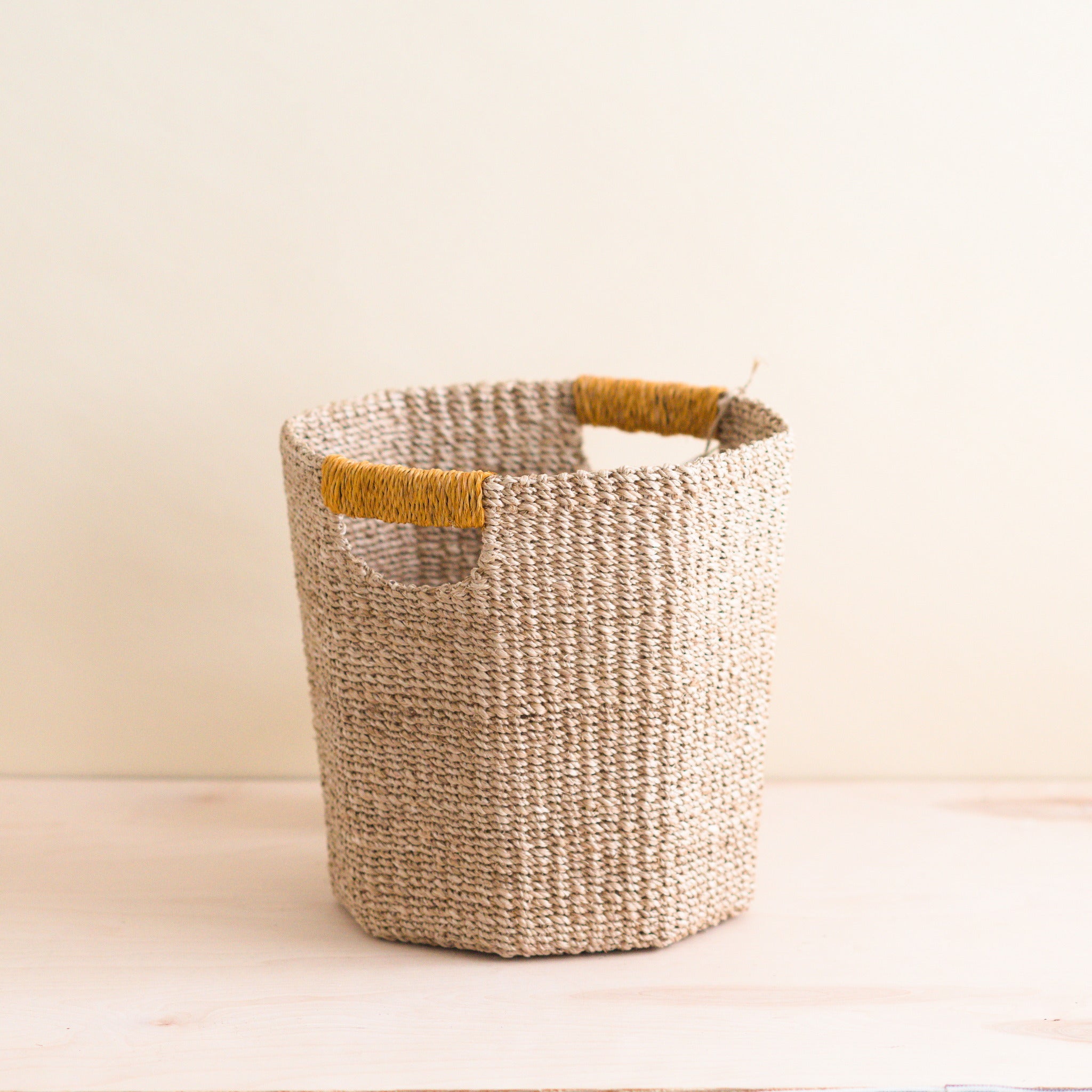 LIKHA_80024_Abaca-Octagon-Basket_Mustard-1.jpg