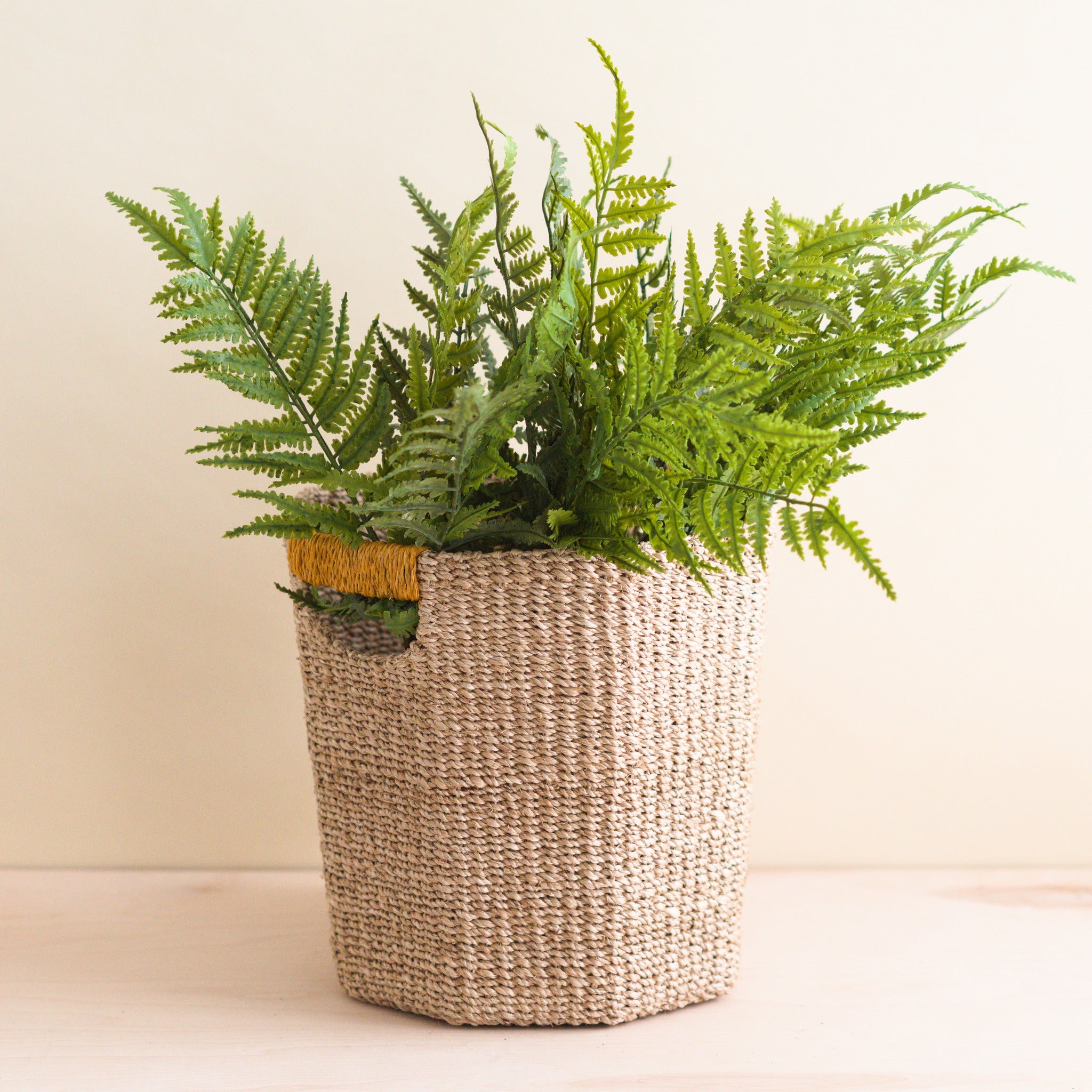 LIKHA_80024_Abaca-Octagon-Basket_Mustard-3.jpg