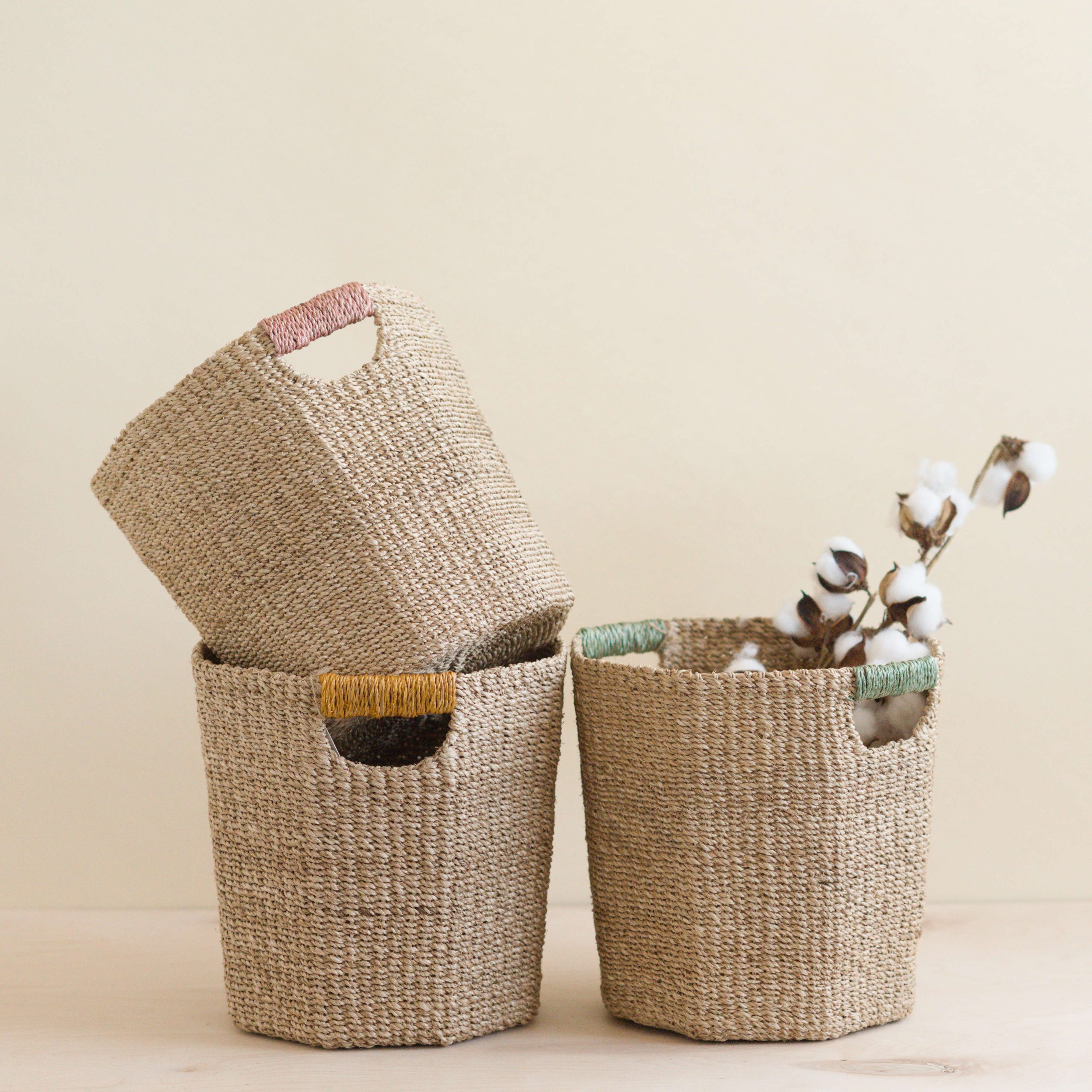 LIKHA_80024_Abaca-Octagon-Basket_Mustard-5.jpg