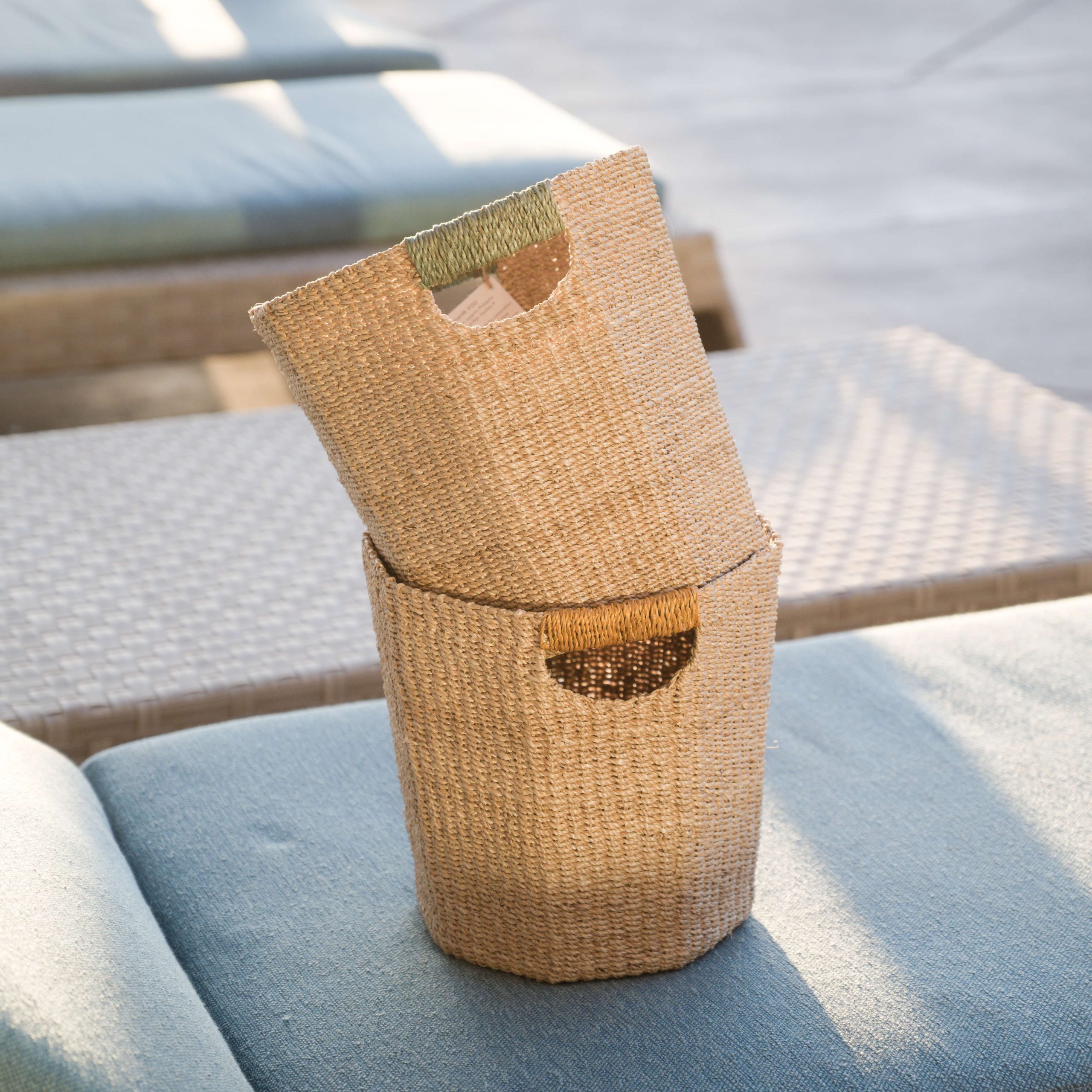 LIKHA_80024_Abaca-Octagon-Basket_Mustard-6.jpg