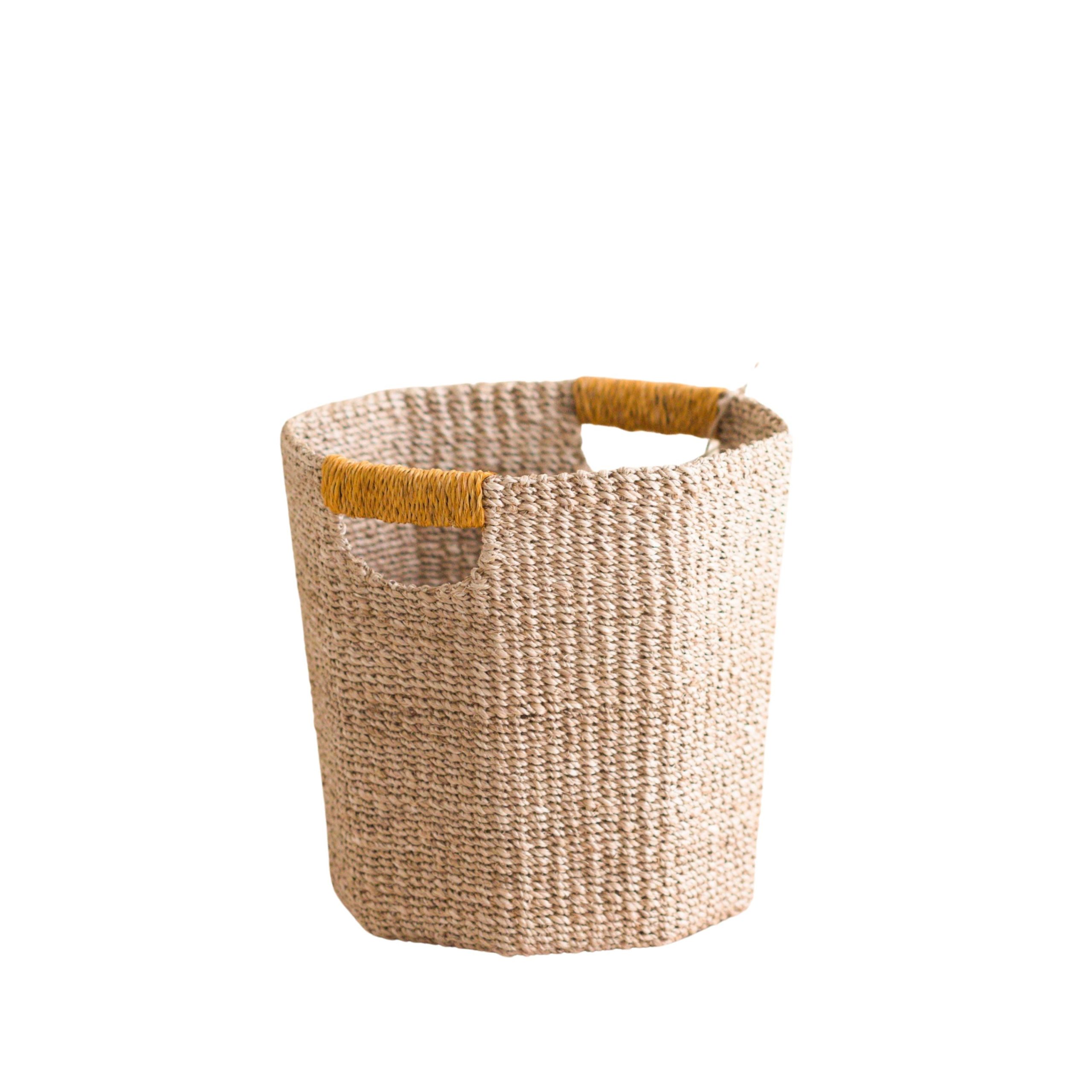 LIKHA_80024_Abaca-Octagon-Basket_Mustard.jpg