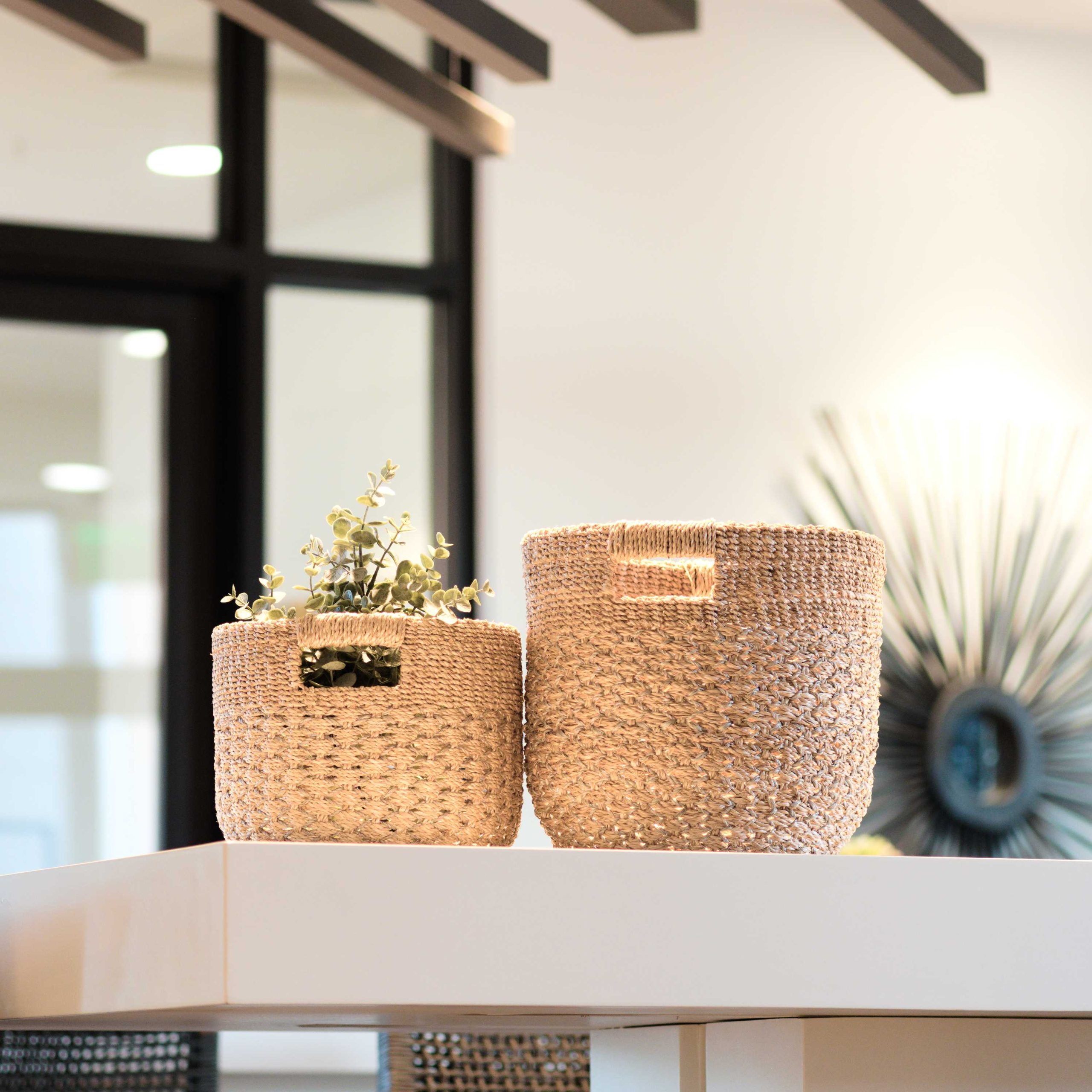 LIKHA_80039_Abaca-Round-Bottom-Baskets-s2_Grey-5.jpg