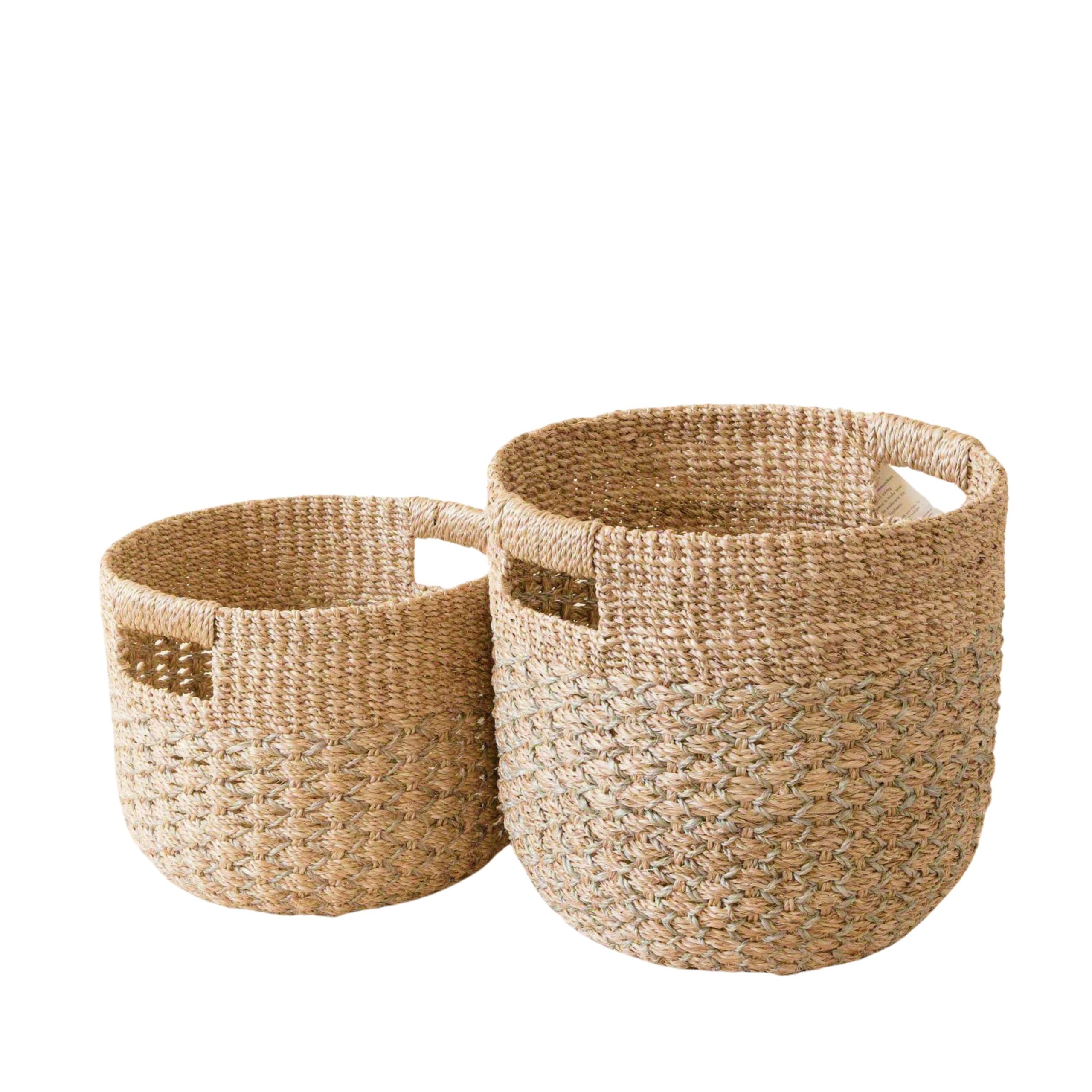 LIKHA_80039_Abaca-Round-Bottom-Baskets-s2_Grey.jpg