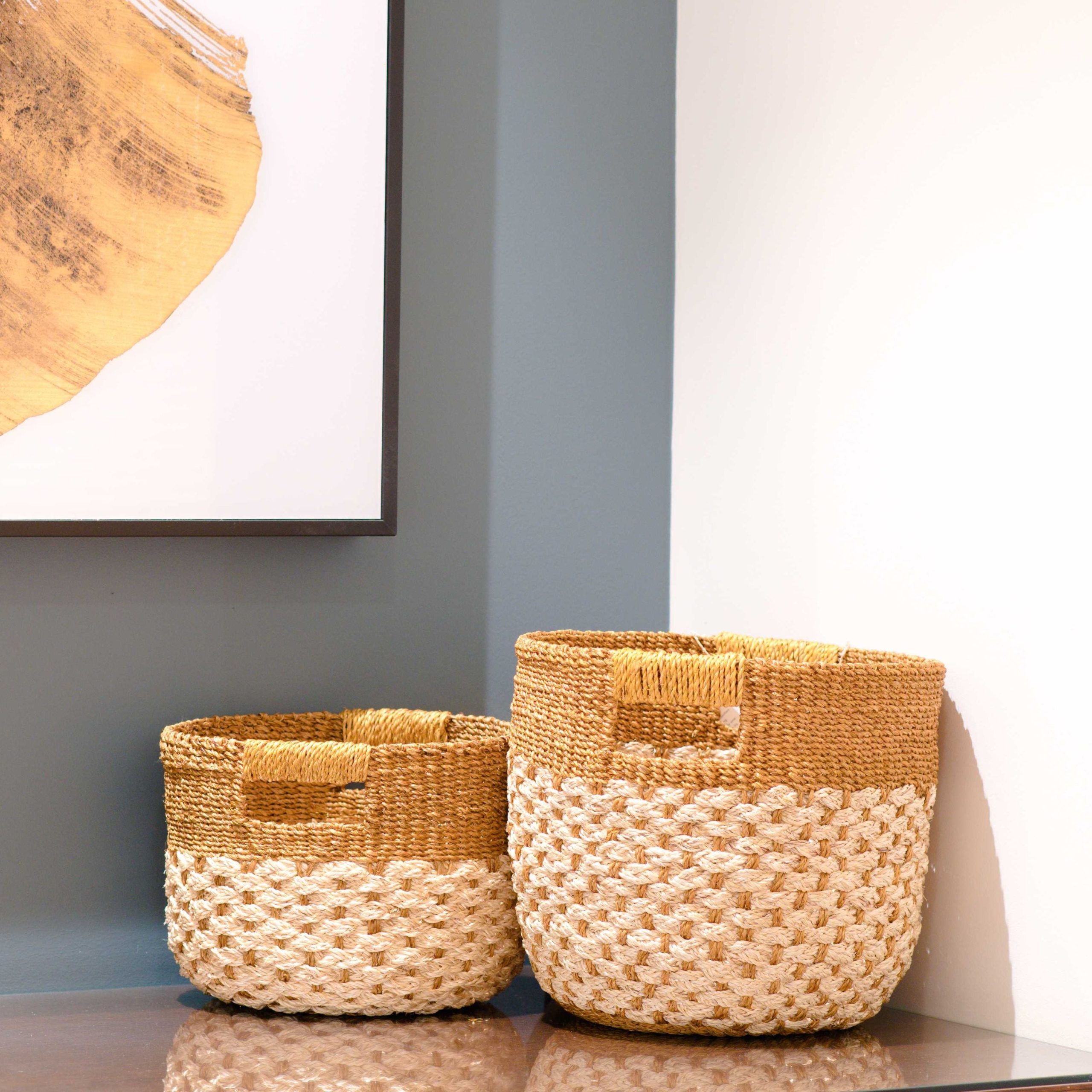 LIKHA_80040_Abaca-Round-Bottom-Baskets-s2_Golden-Brown-5.jpg