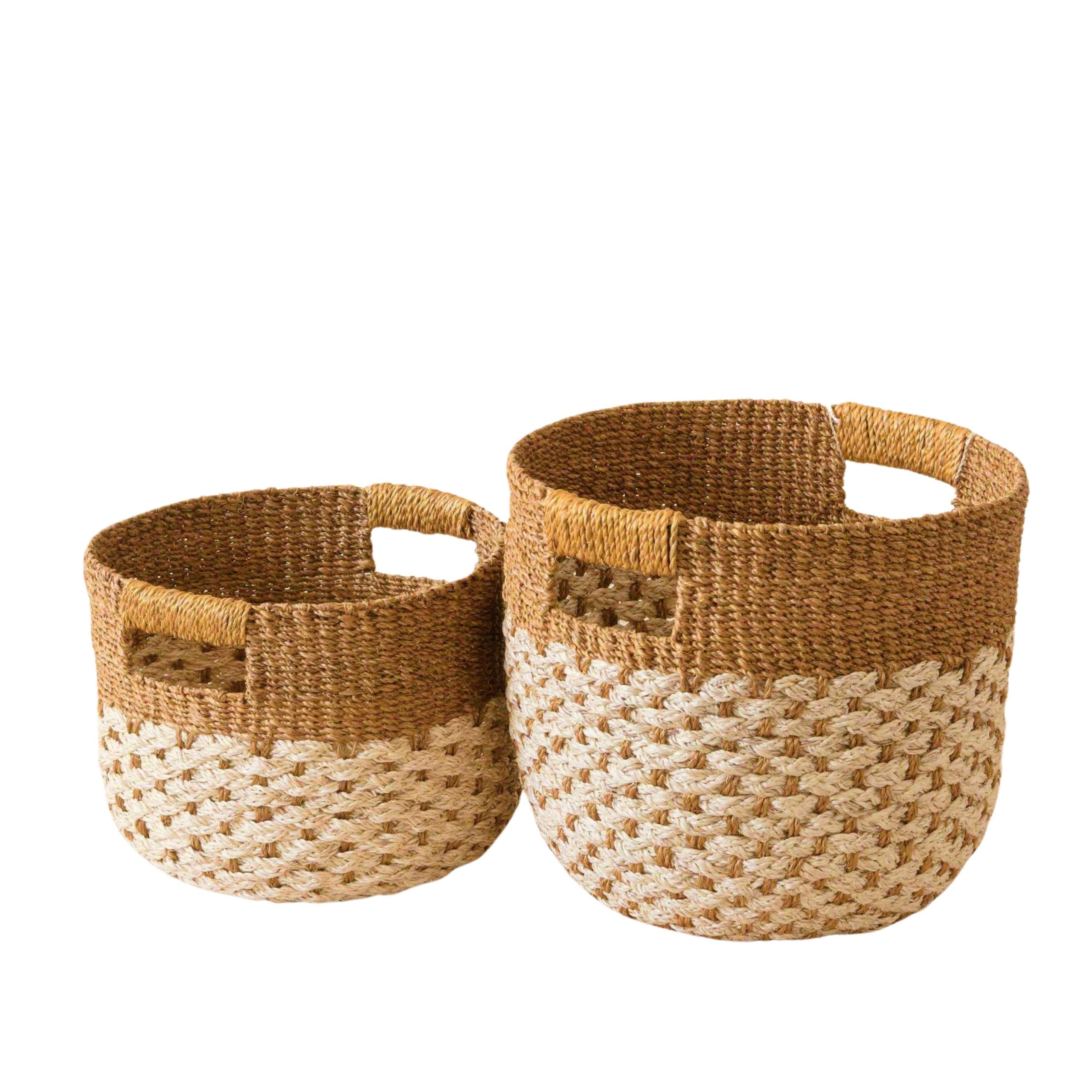 LIKHA_80040_Abaca-Round-Bottom-Baskets-s2_Golden-Brown.jpg