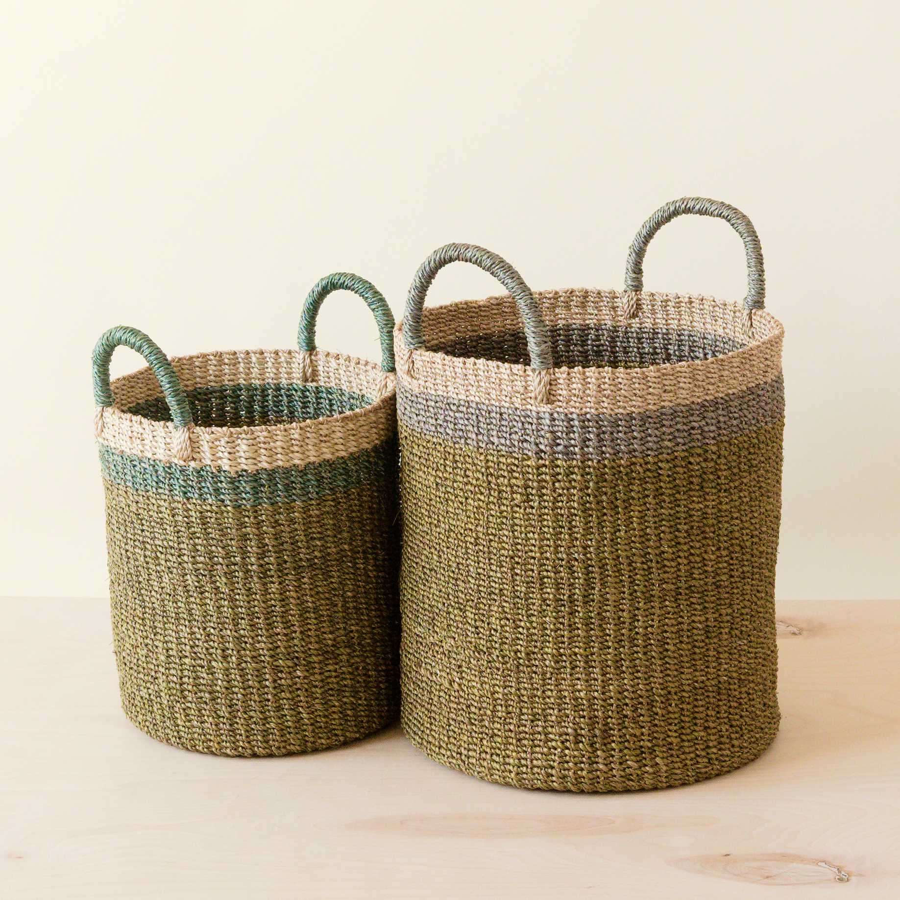 LIKHA_80044_Abaca-Cylinder-Baskets-s2_Olive-1.jpg