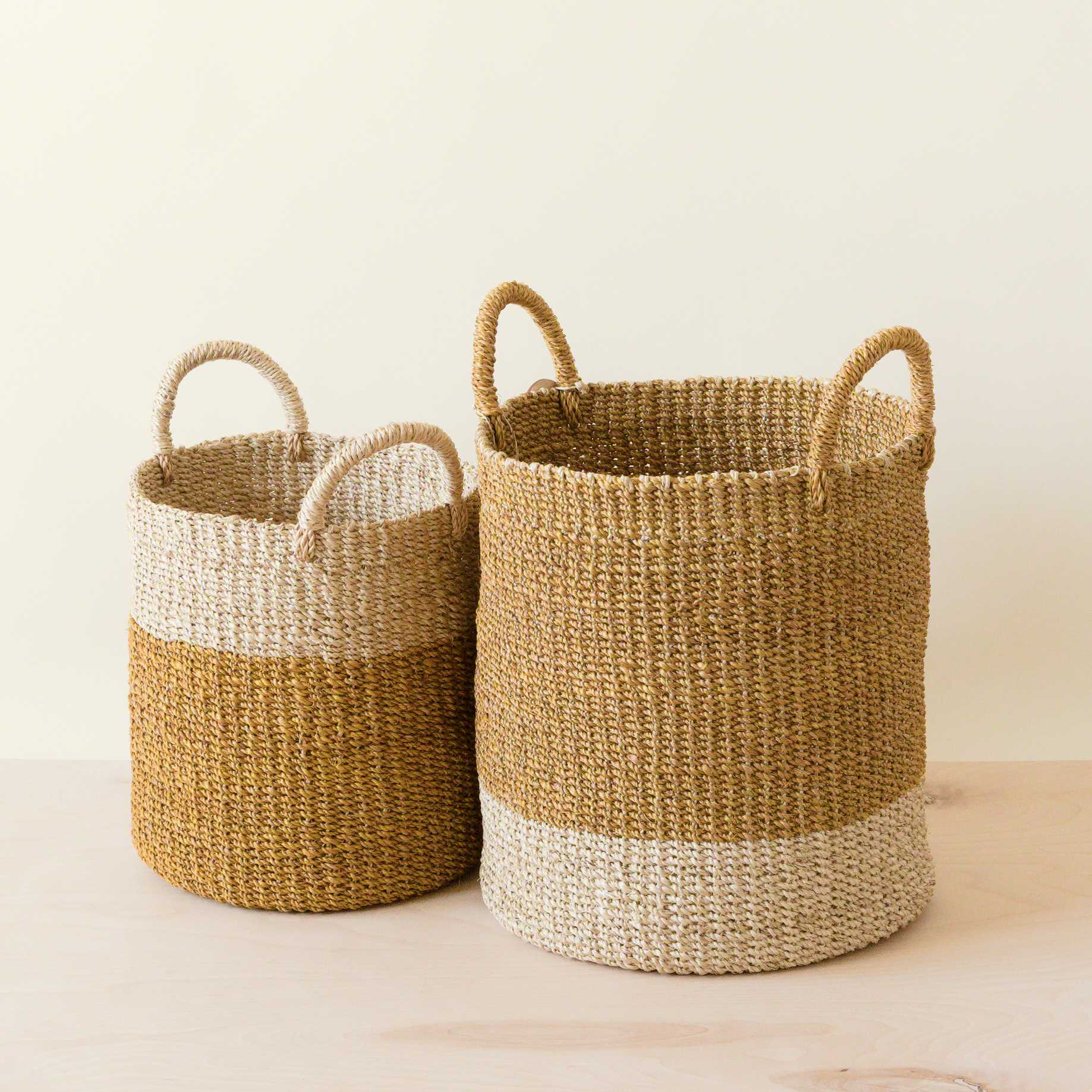 LIKHA_80047_Abaca-Cylinder-Baskets-s2_Mustard-1.jpg