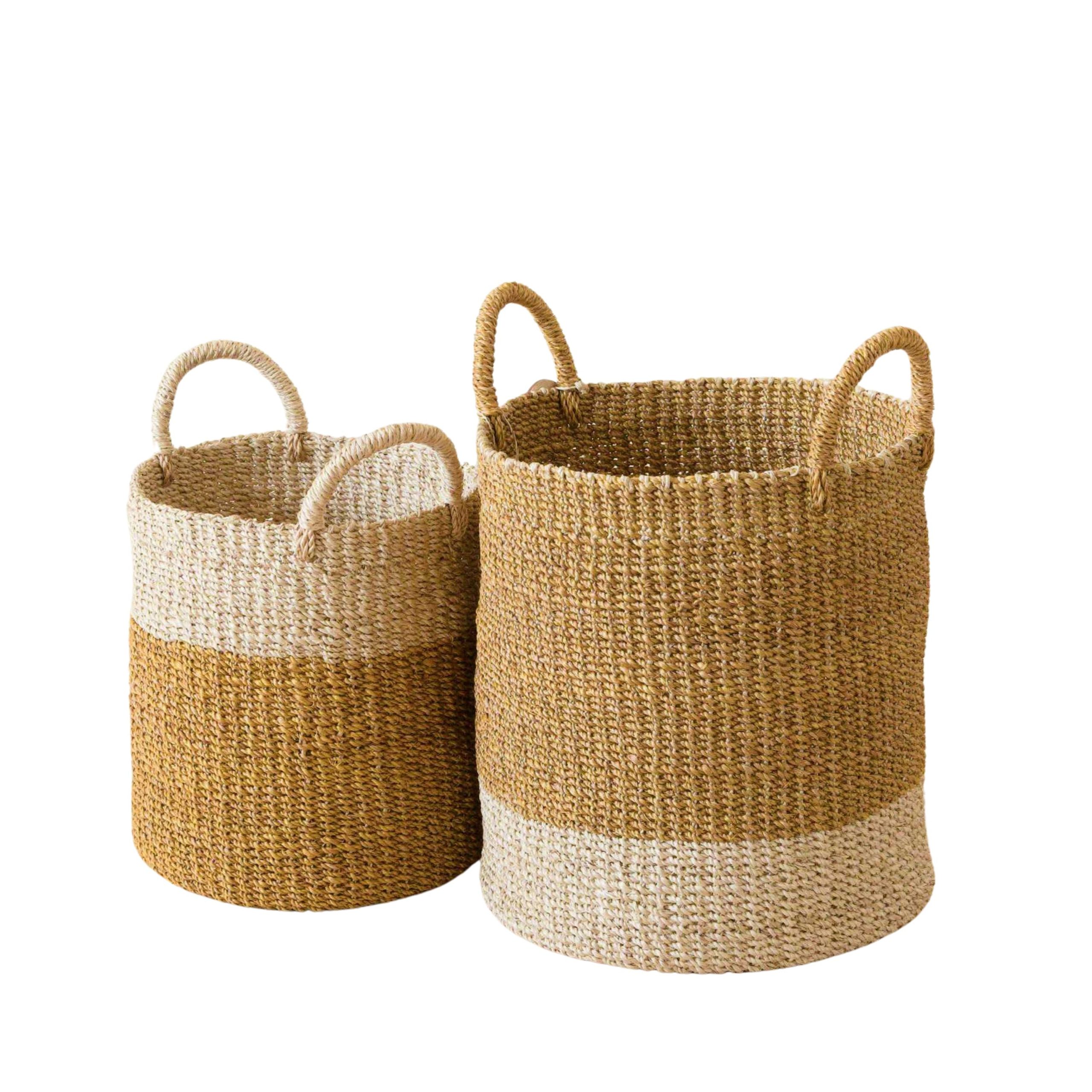 LIKHA_80047_Abaca-Cylinder-Baskets-s2_Mustard.jpg
