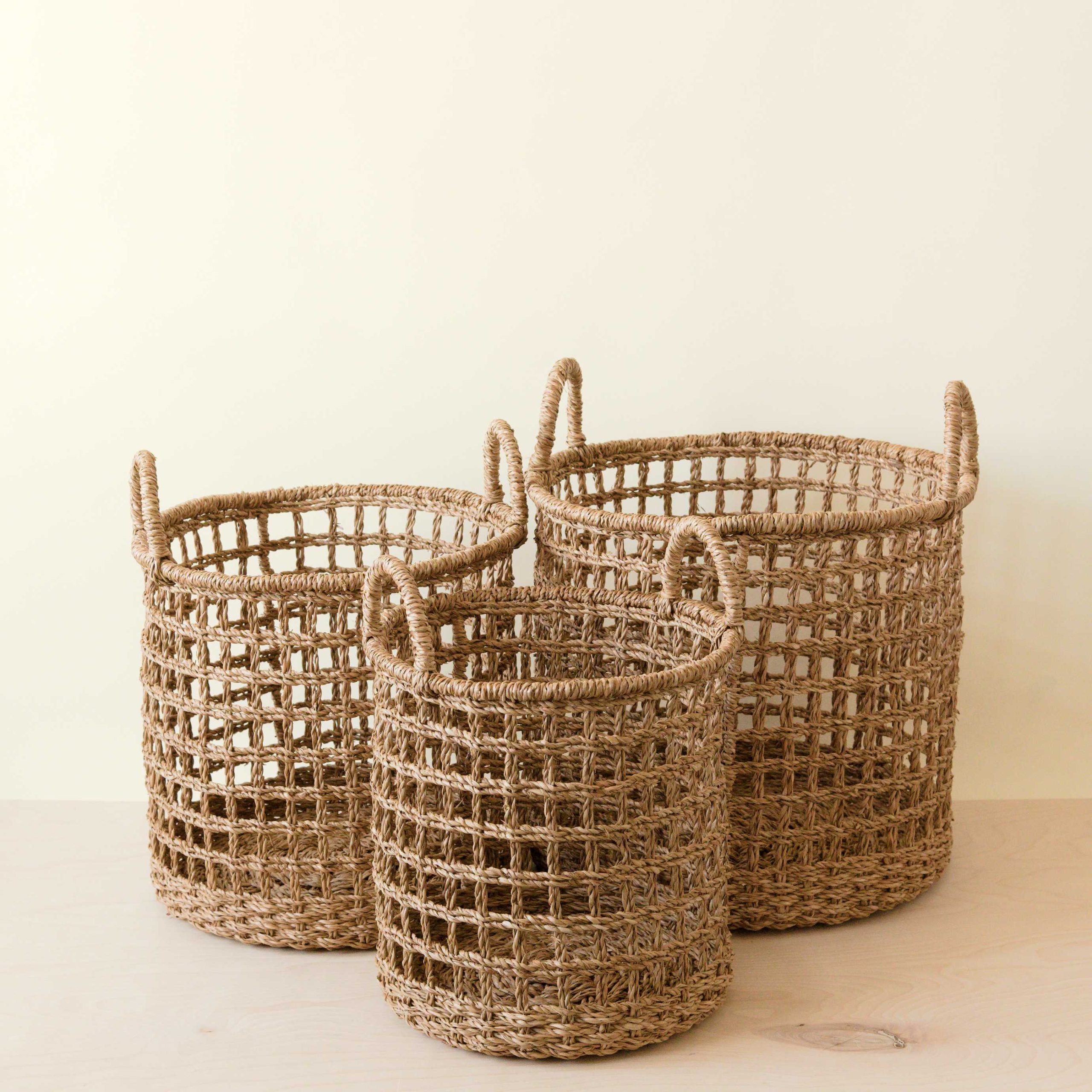 LIKHA_80048_Seagrass-OpenWeave-CylinderBaskets-s3-1.jpg