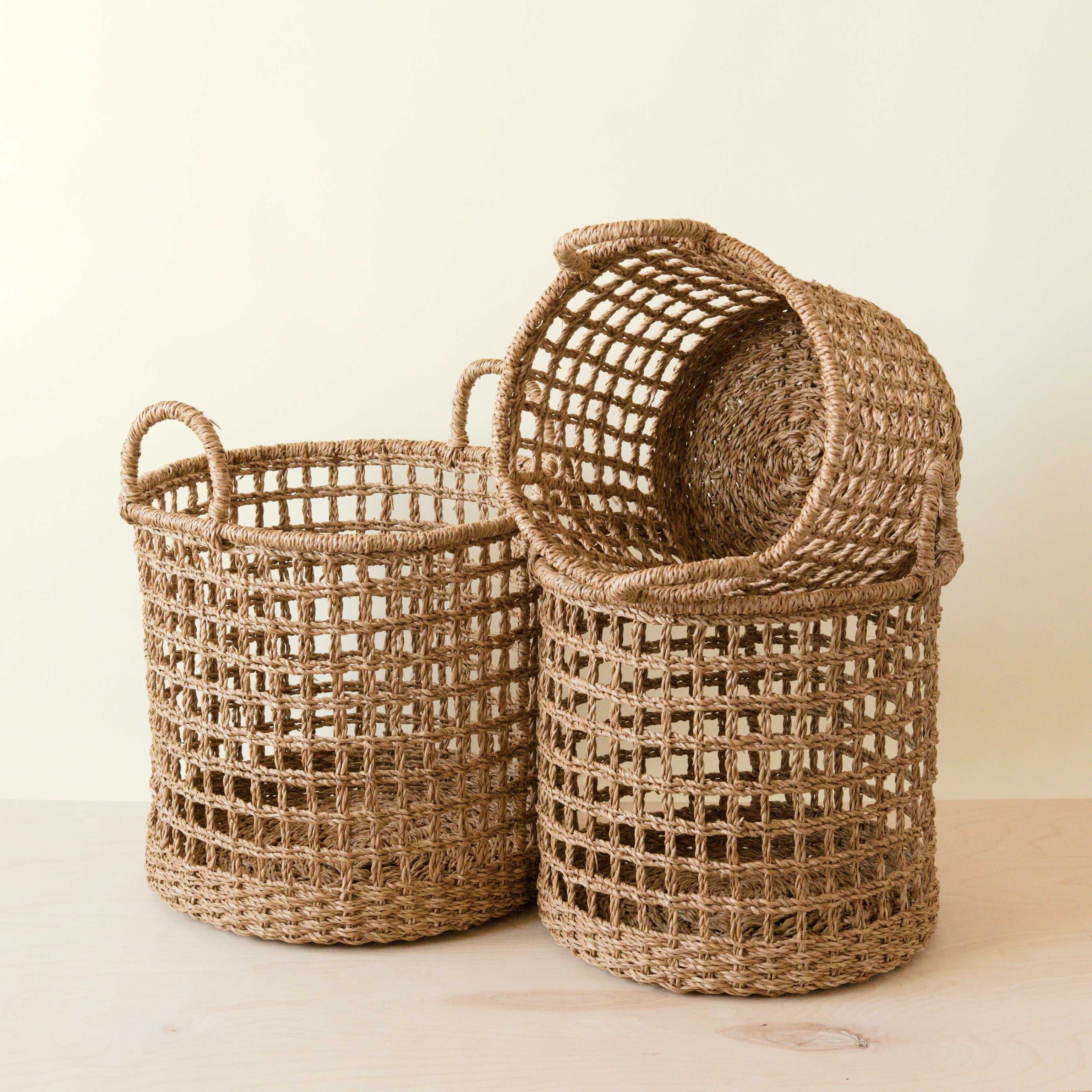 LIKHA_80048_Seagrass-OpenWeave-CylinderBaskets-s3-5.jpg